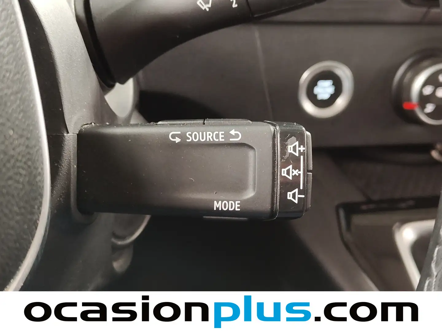 Foto Nissan Townstar Nissan Townstar 1.3G L1 Tekna (130 CV)