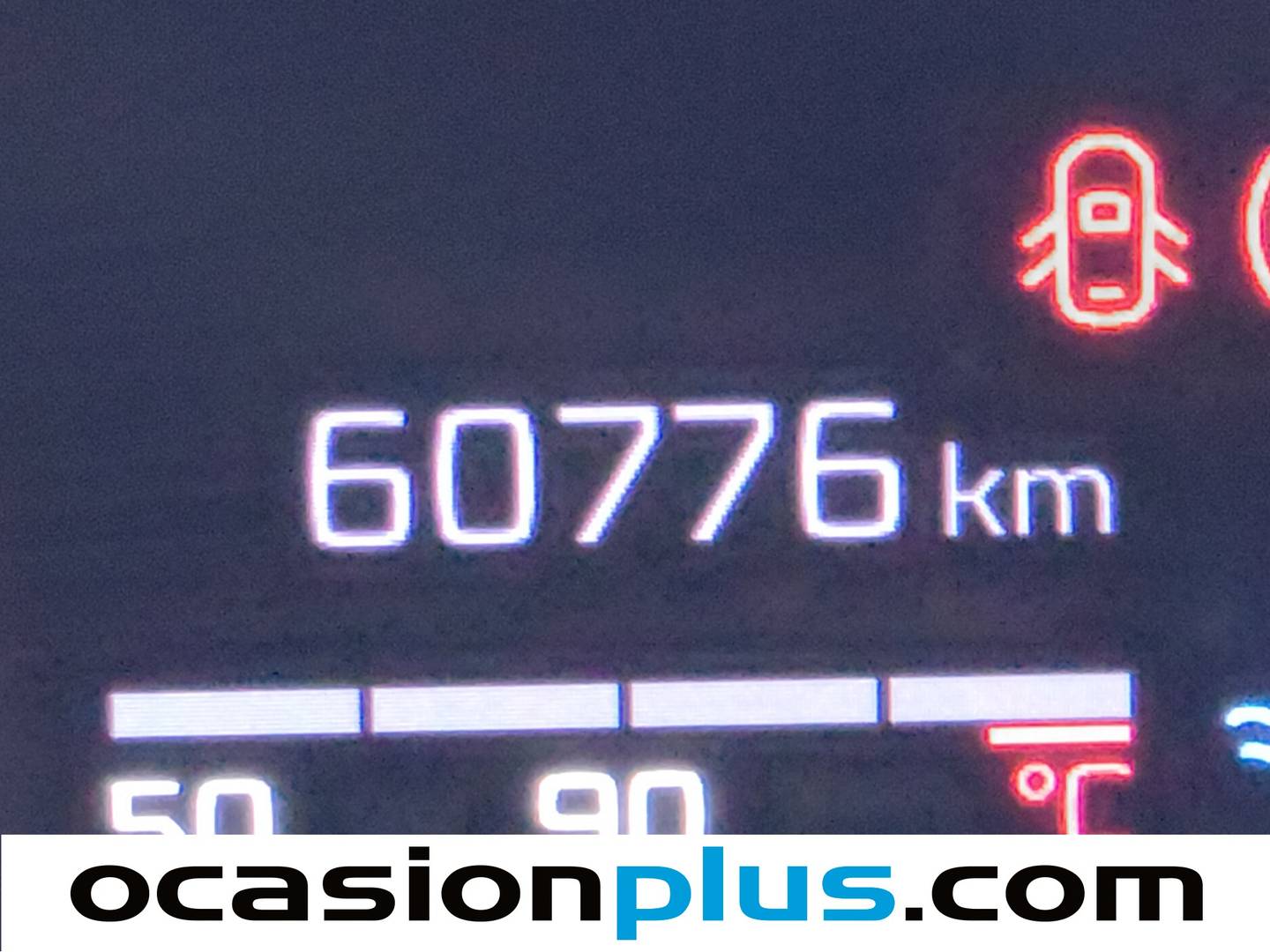 Foto Peugeot 2008 Peugeot 2008 PureTech 100 S&S Allure (100 CV)