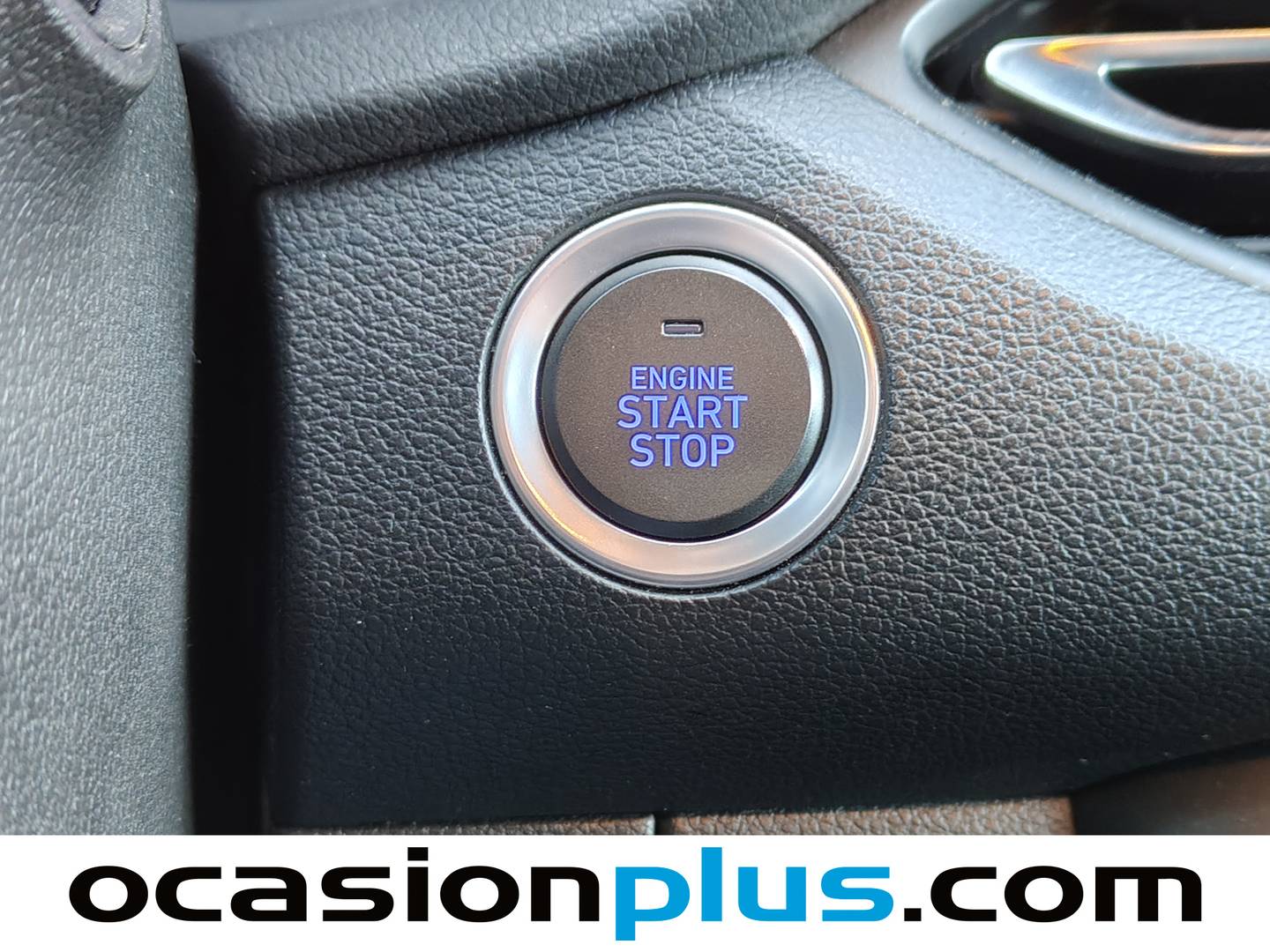 Foto Hyundai i30 Hyundai i30 1.0 TGDI 48V Klass (120 CV)