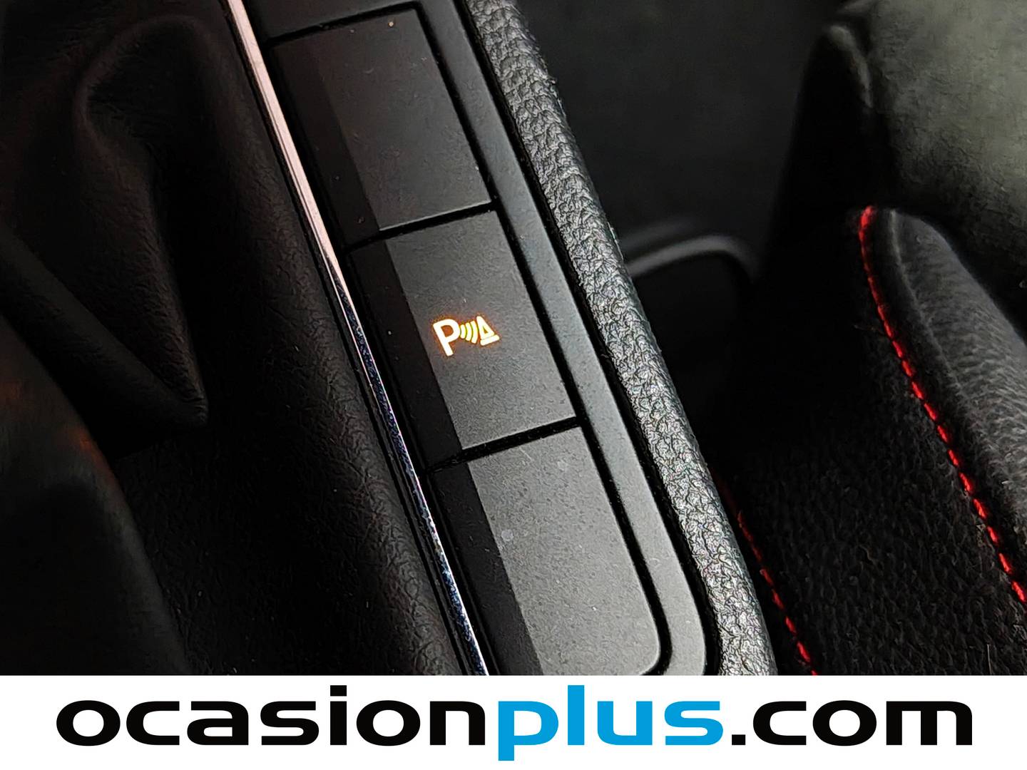 Seat Ibiza Seat Ibiza 1.0 TSI FR Go2 (110 CV) barato