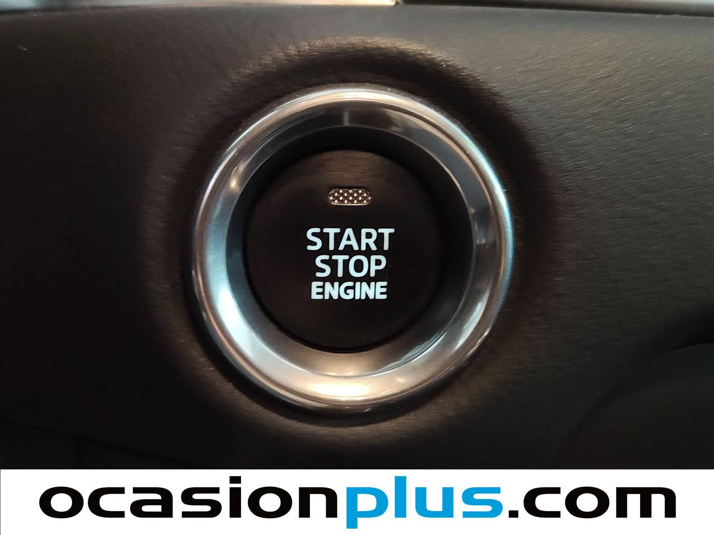 Foto Mazda CX-5 Mazda CX-5 2.0 GE Zenith 2WD (165 CV)