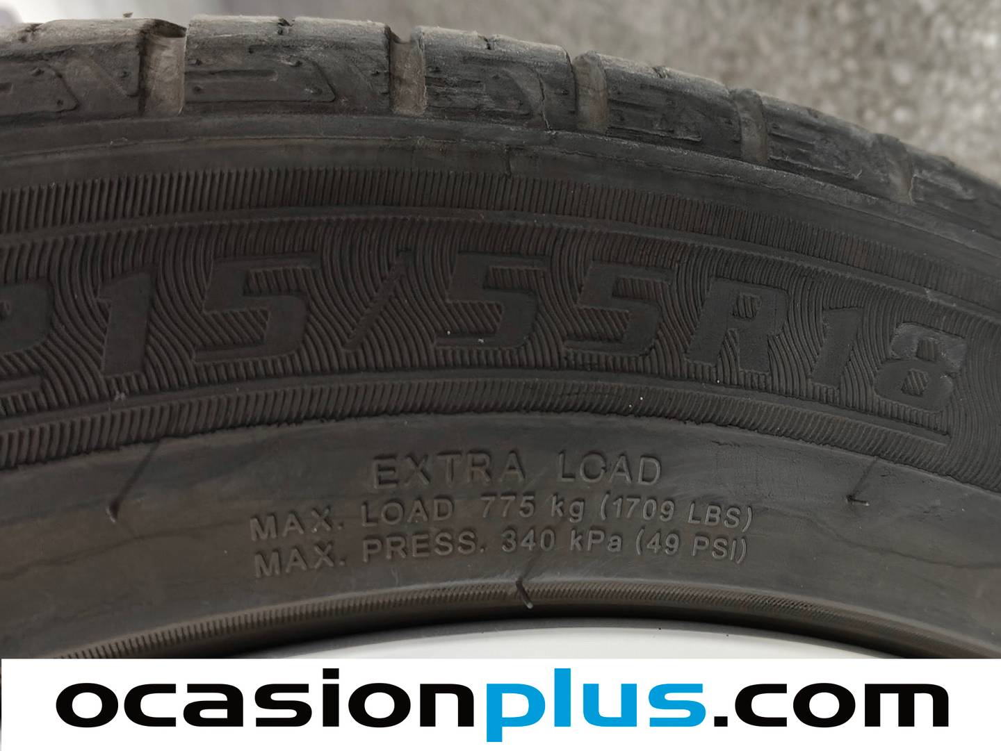 Nissan QASHQAI Nissan Qashqai DIG-T 160 N-Connecta 4x2 DCT (160 CV) seminuevo
