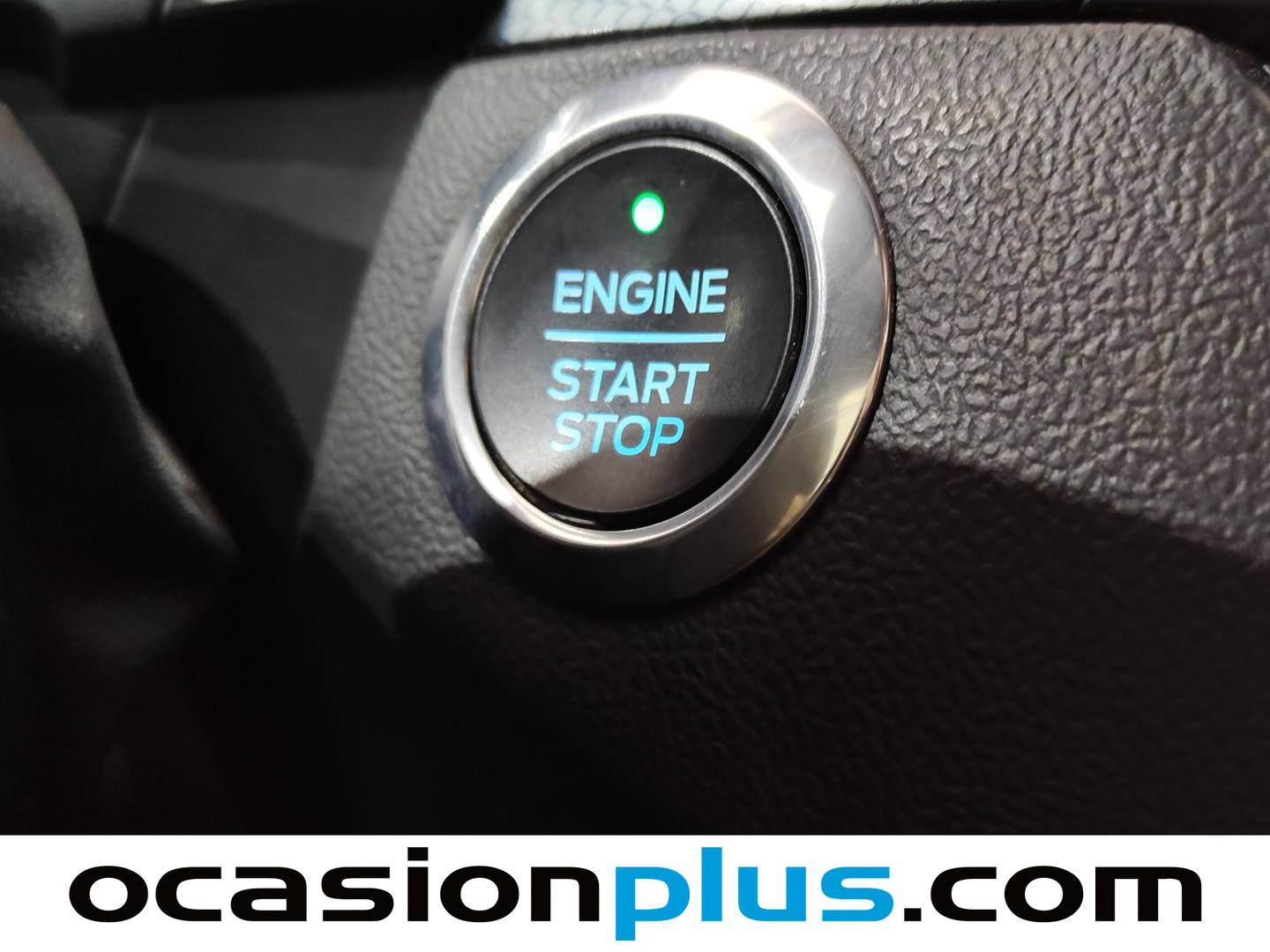 Ford Focus Ford Focus SportBreak 1.5 Ecoblue Active (120 CV) manual
