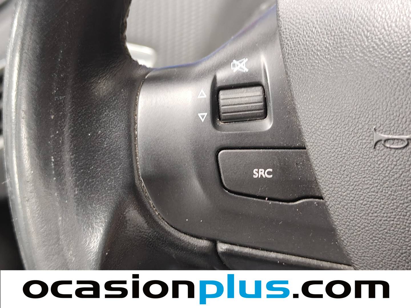 Peugeot 2008 Peugeot 2008 PureTech 110 S&S Allure EAT6 (110 CV) 110cv