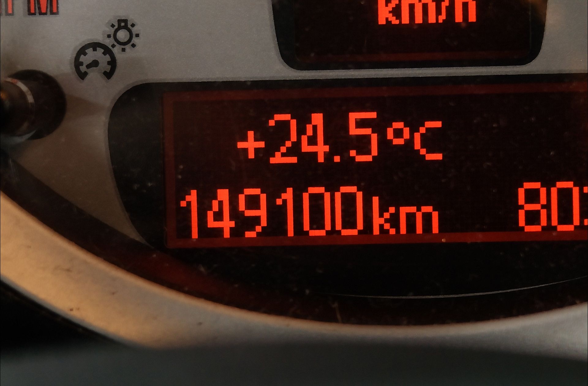 MINI Cooper One - foto 7