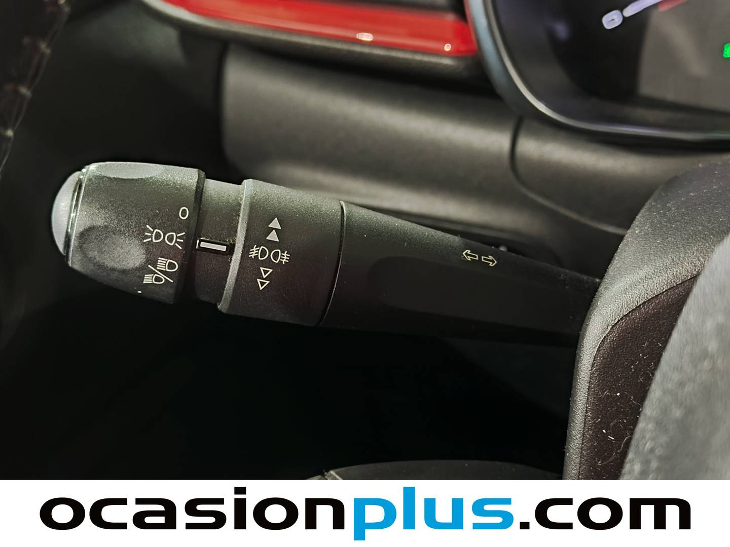 Citroën C3 Citroën C3 BlueHDi 100 S&S FEEL (99 CV) de segunda mano