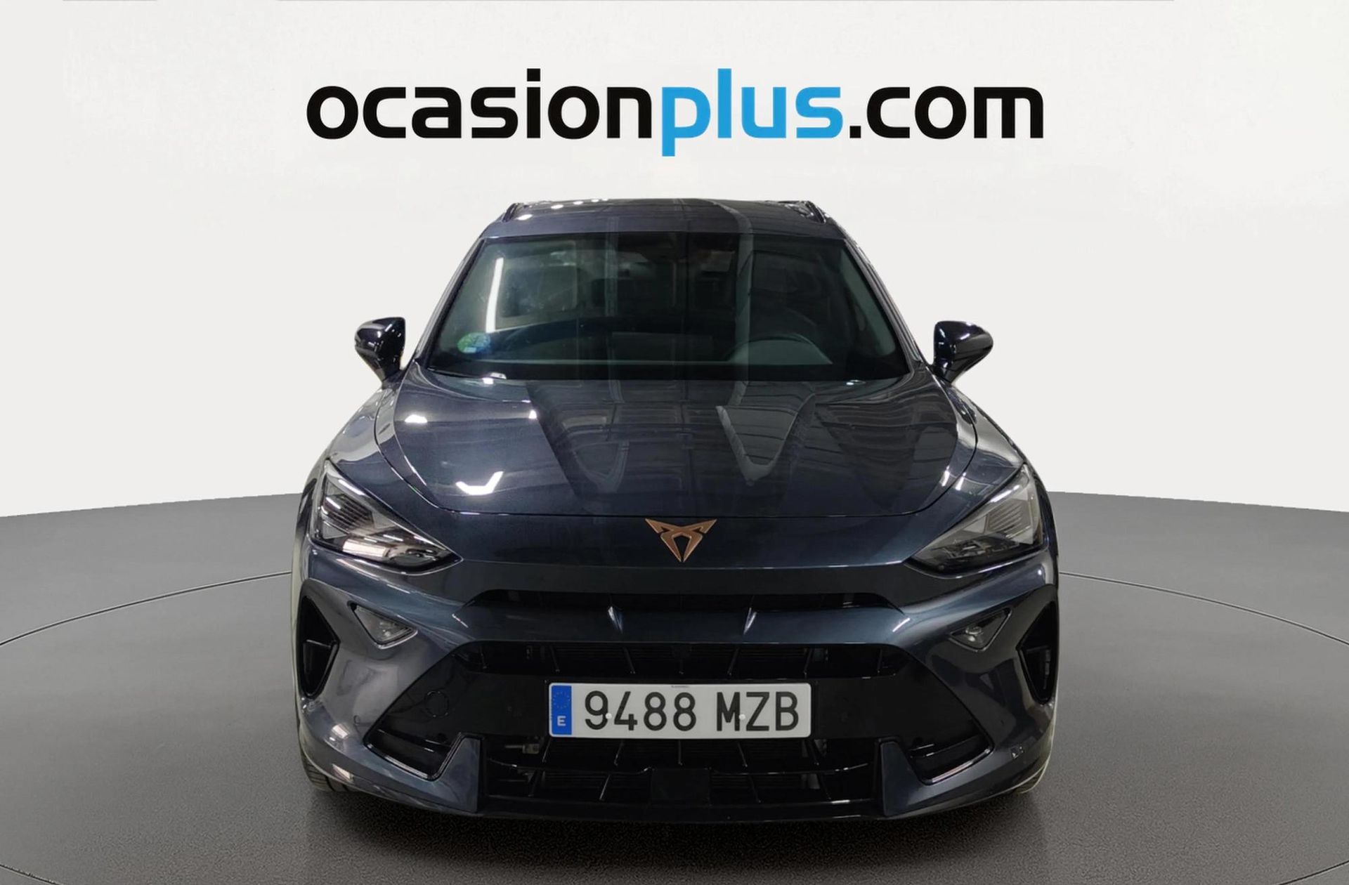 Cupra Formentor 1.5 eTSI DSG - foto 17