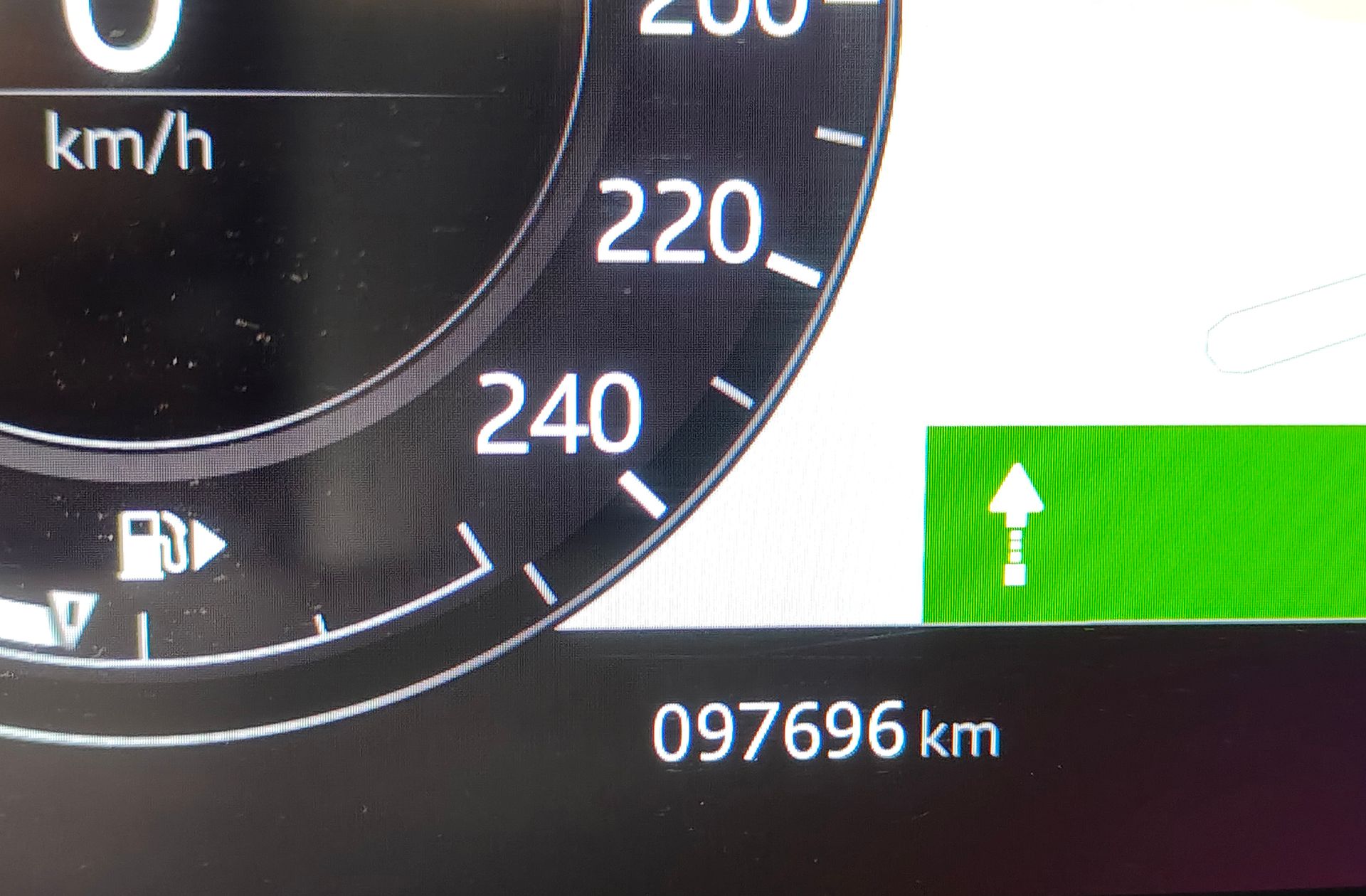 Land Rover Range Rover Velar D180 Standard 4WD - foto 11
