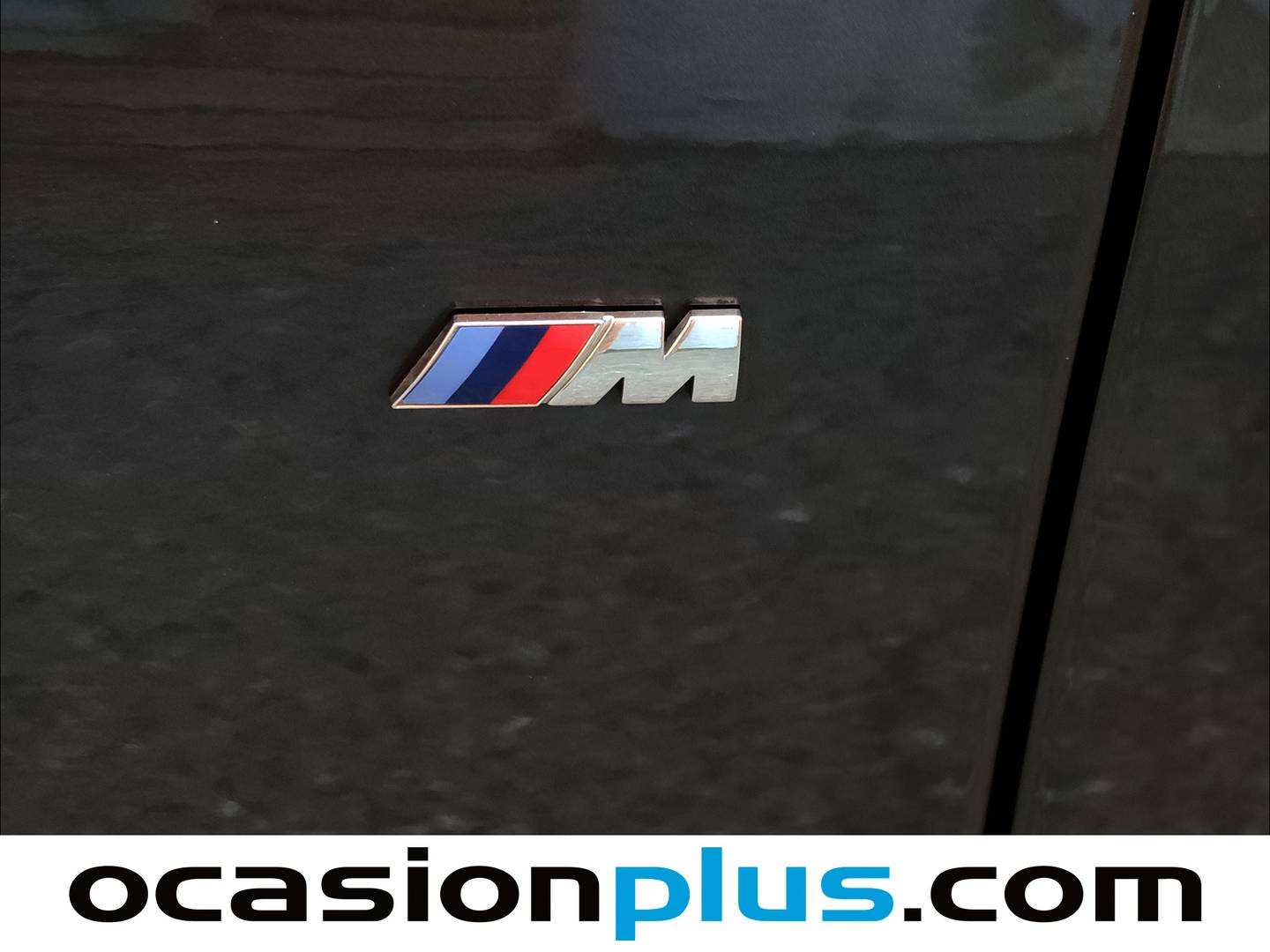 BMW Serie 2 BMW Serie 2 218d Coupe (150 CV) Pack M de segunda mano