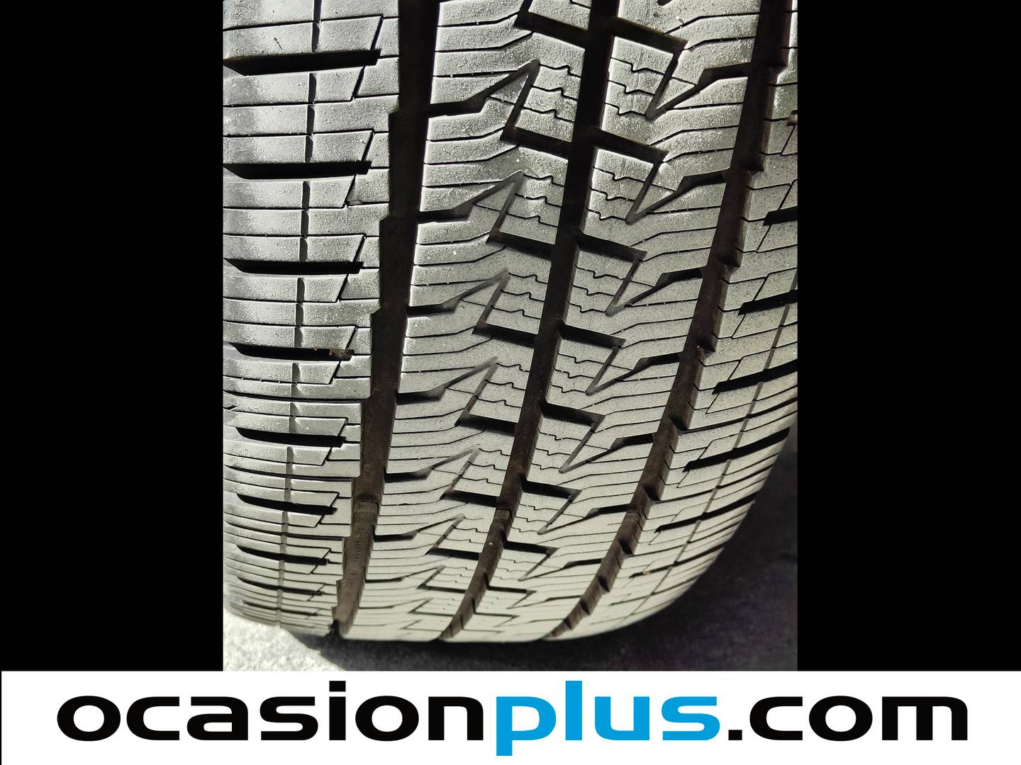 Benimar Tessoro Benimar Tessoro 488 (170CV) 4 Plazas km 0