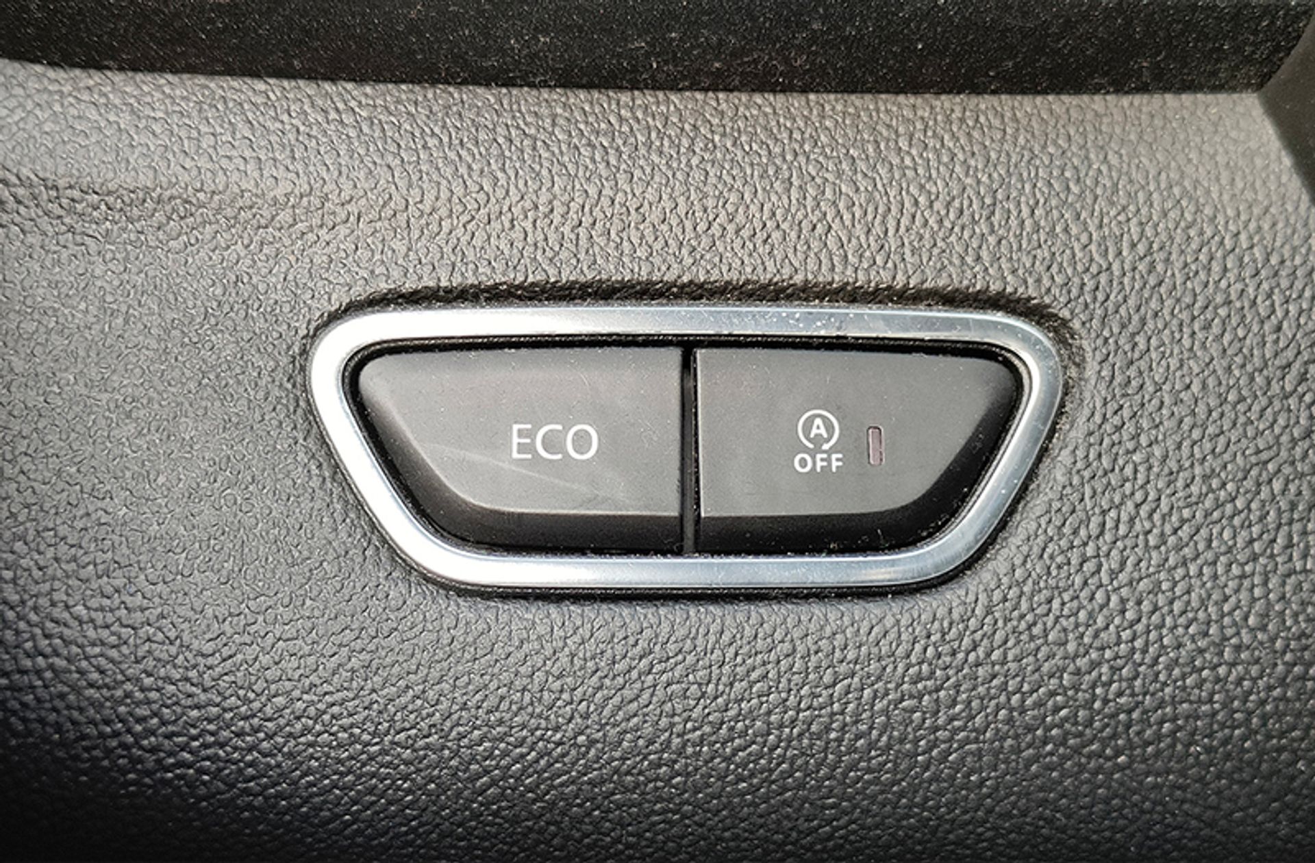 Renault Kadjar Zen Blue dCi EDC - foto 31