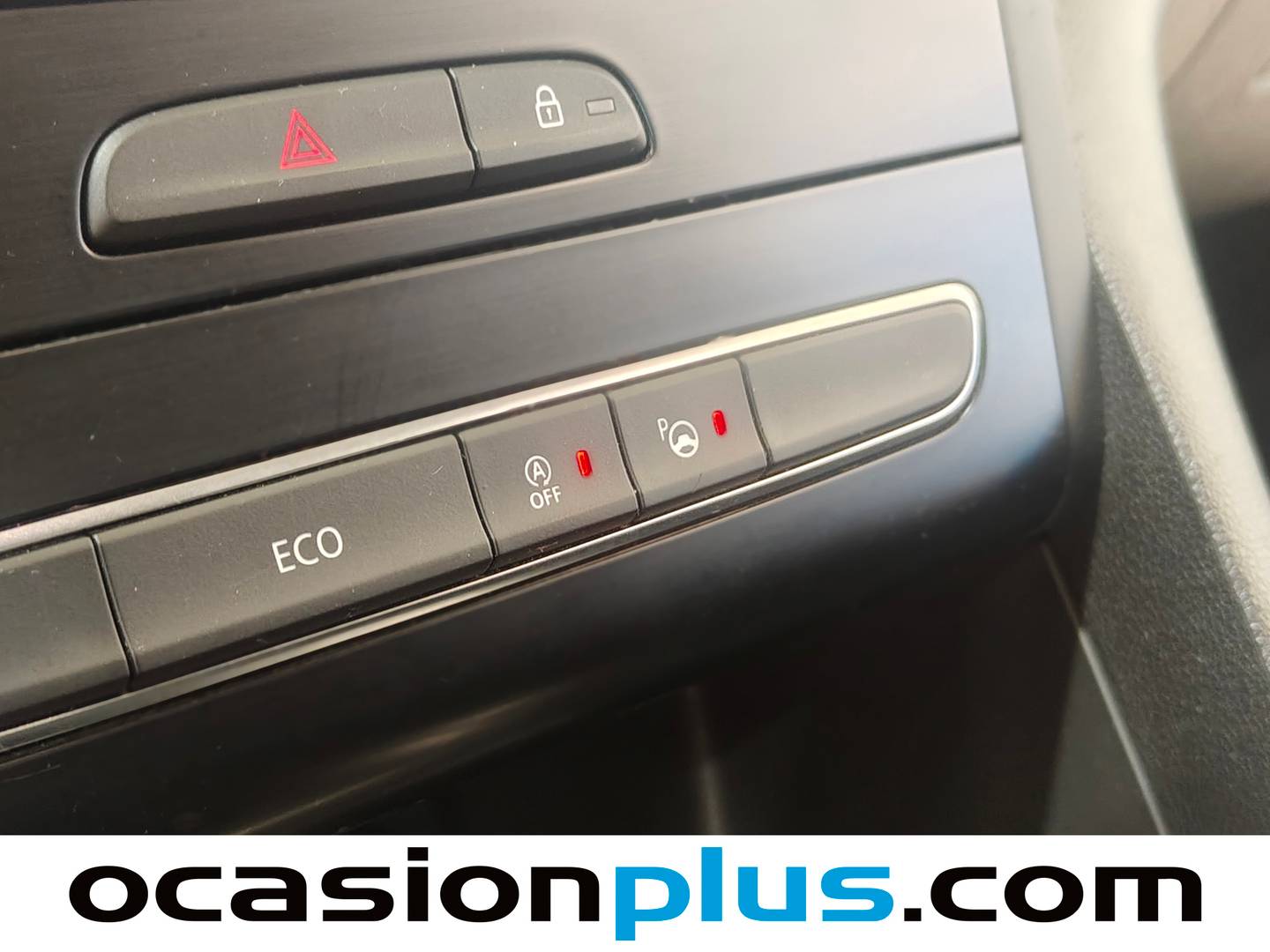 Acabados Renault Mégane Renault Megane Zen Energy dCi (110 CV)