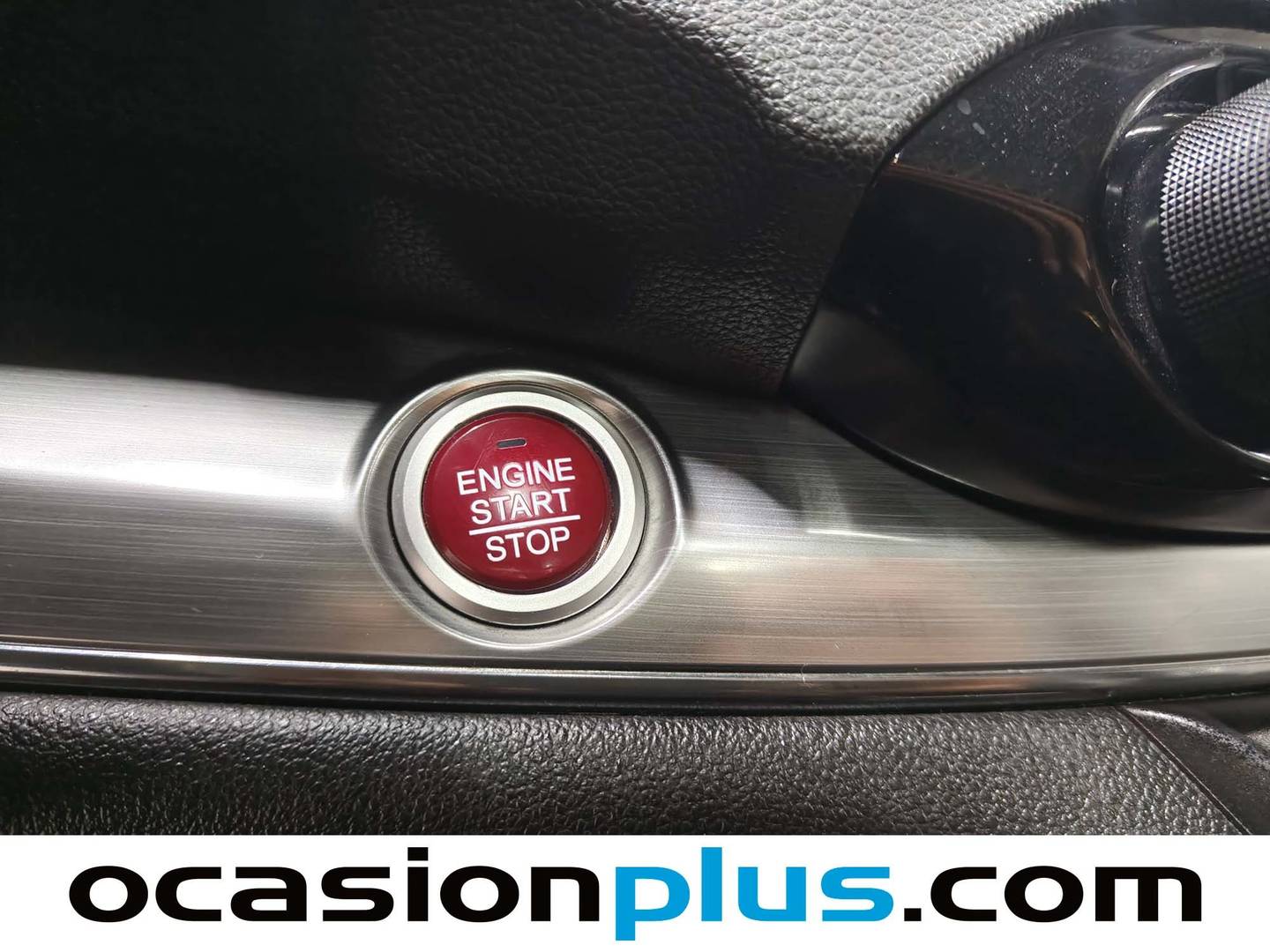 Honda CR-V Honda CR-V 1.6i-DTEC Executive 4x4 (160 CV) al mejor precio