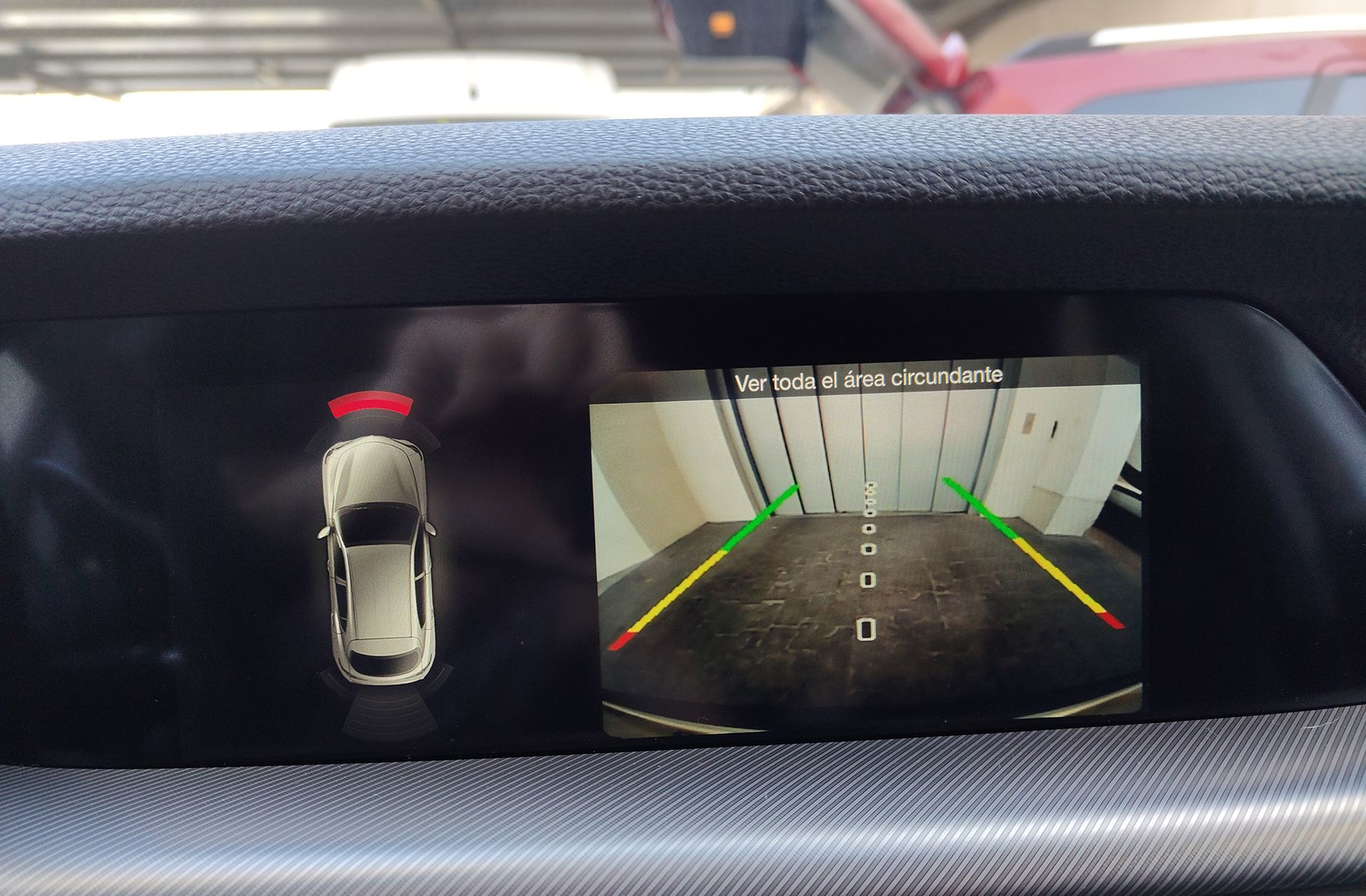 Alfa Romeo Stelvio 2.0 Gasolina Executive AWD - foto 9