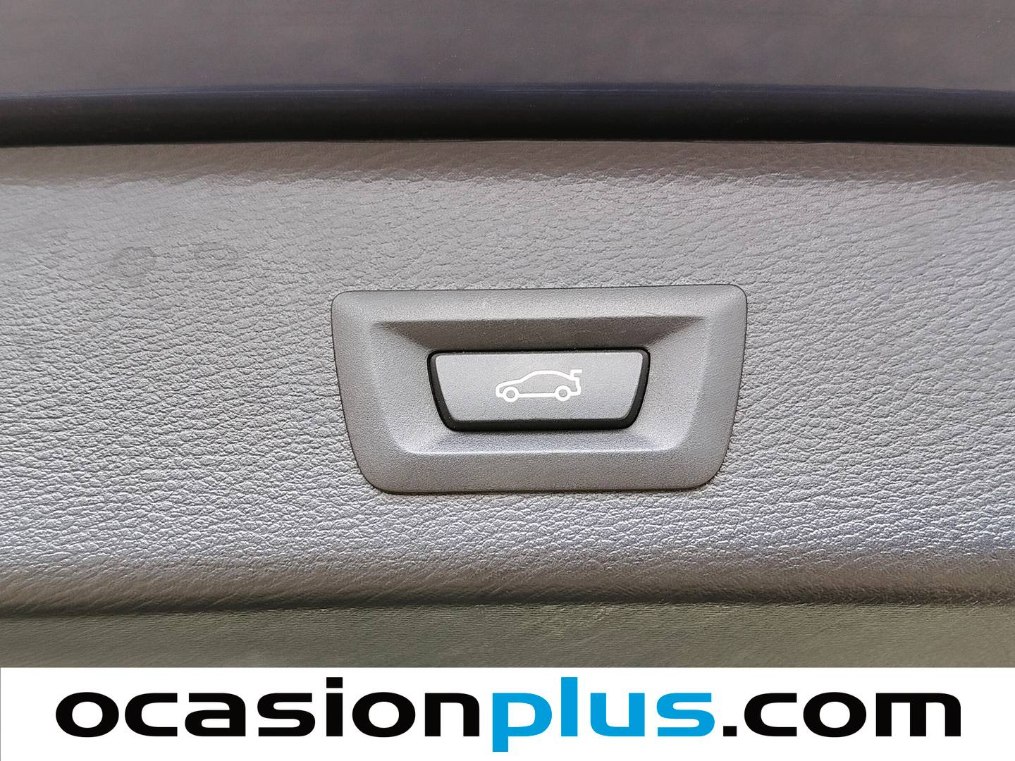BMW X3 BMW X3 xDrive20d  (190 CV) al mejor precio