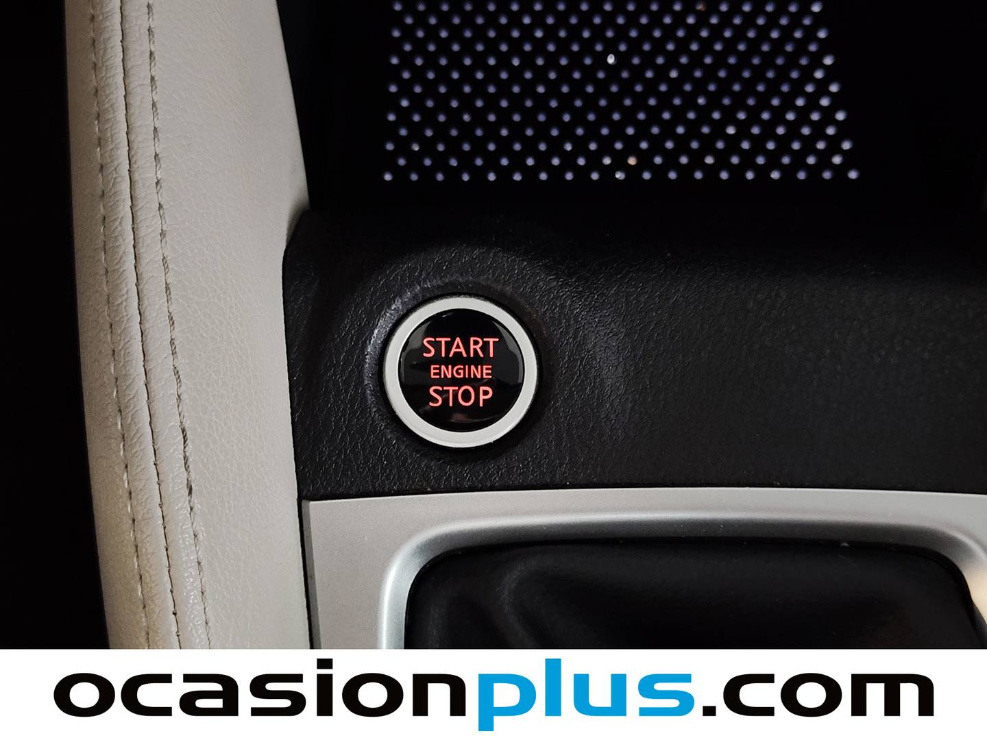 Nissan Micra Nissan Micra 1.5 dCi S&S N-Connecta (90 CV) manual