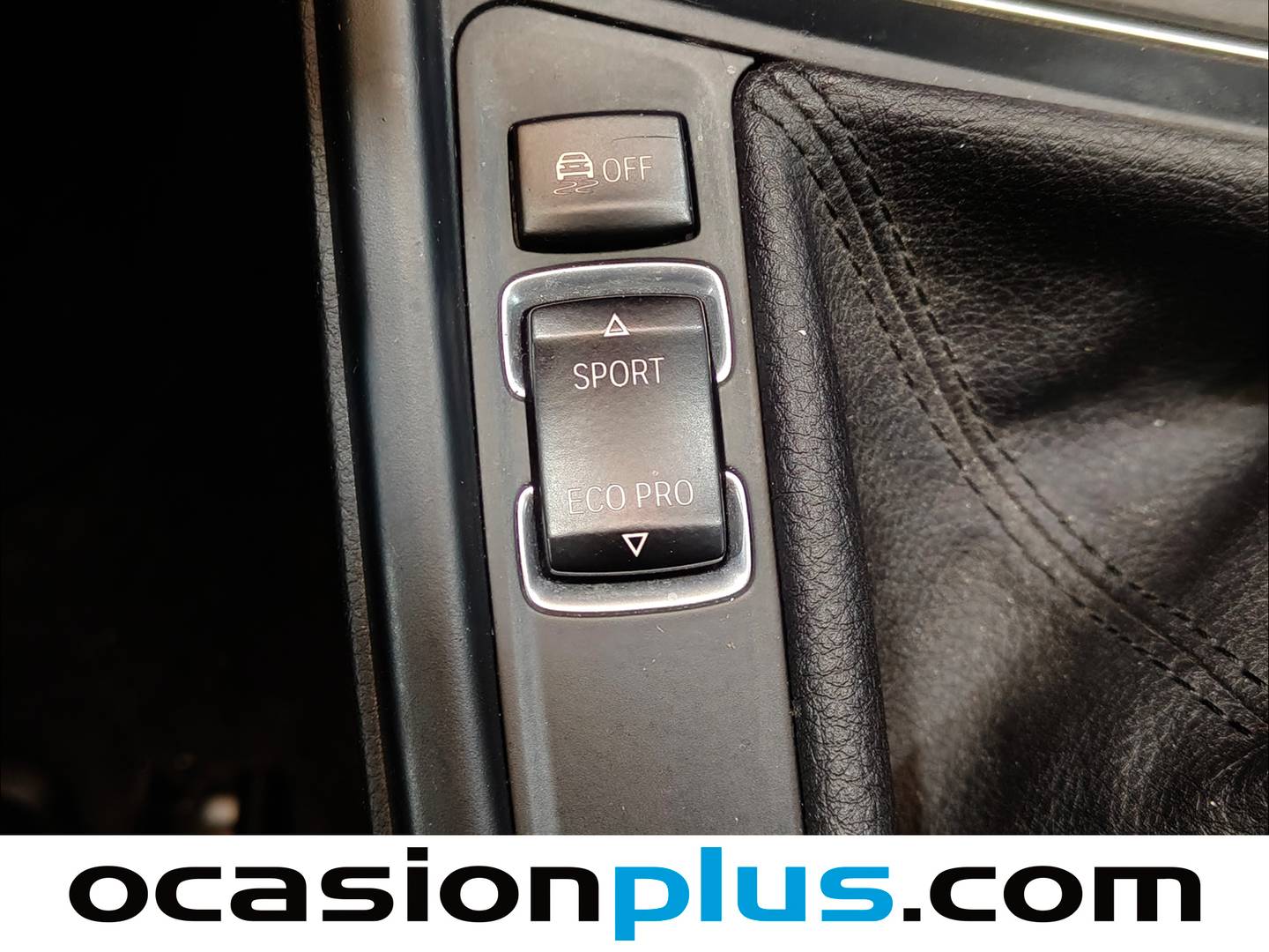 BMW Serie 3 BMW Serie 3 318d Touring (143 CV) al mejor precio