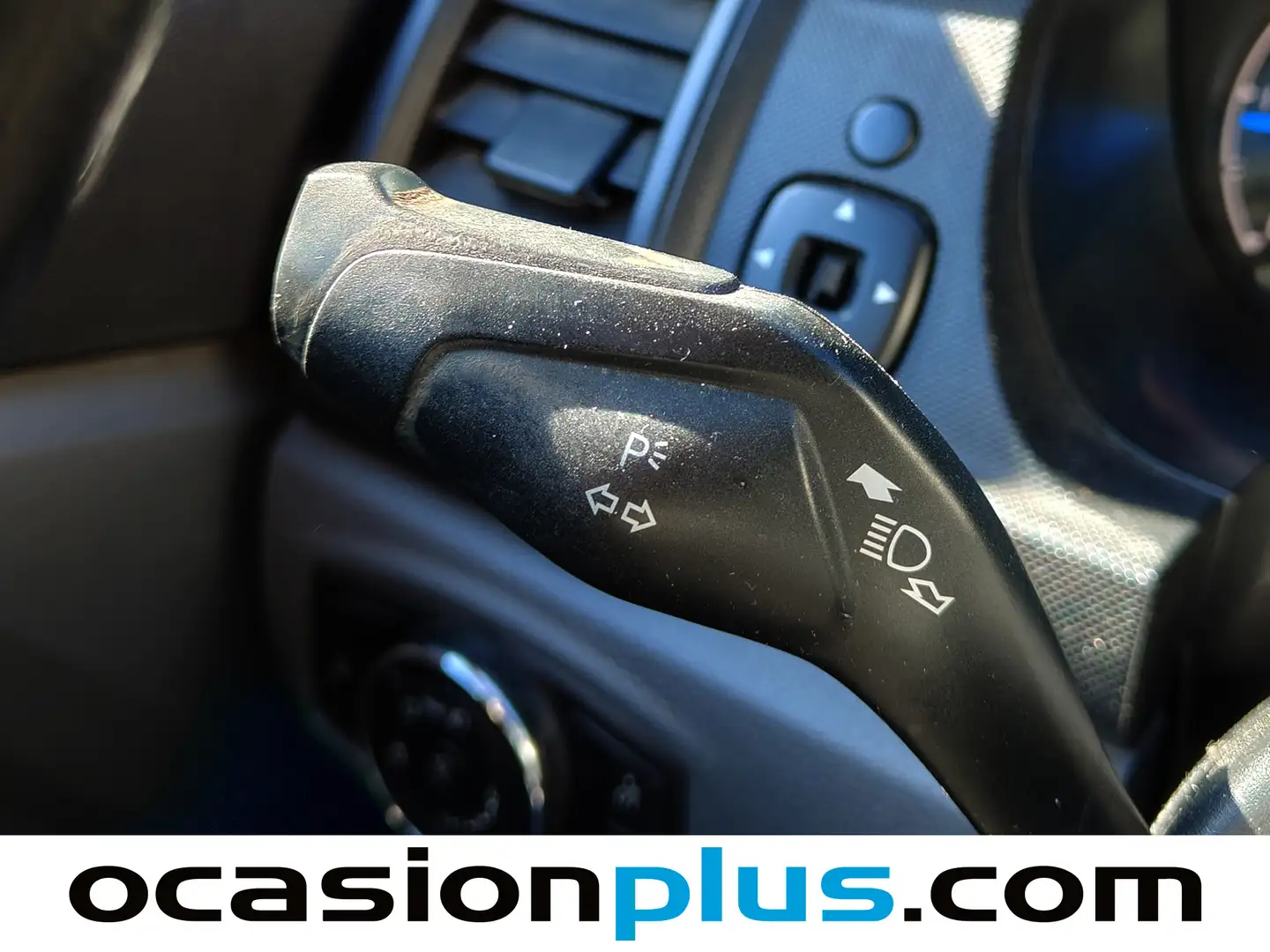 Foto Ford Ranger Ford Ranger 2.2 TDCi Doble Cabina XL 4x4 (160 CV)