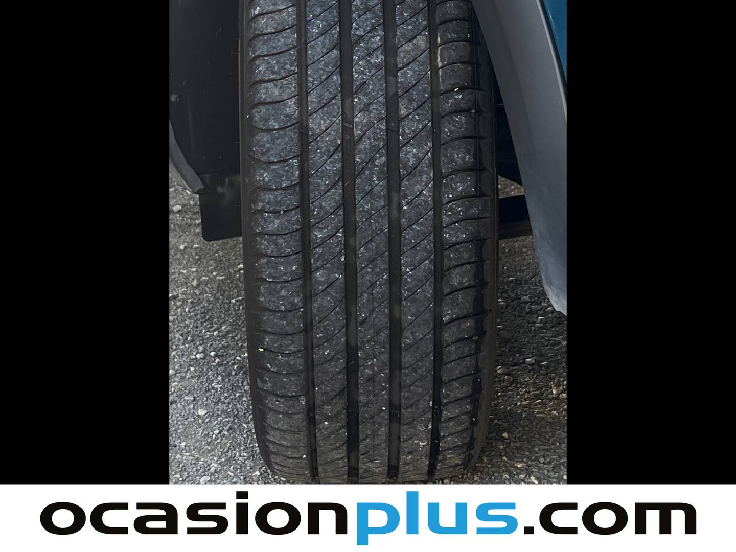 Foto DS DS 3 Crossback DS DS3 Crossback PureTech 130 Grand Chic EAT8  (130 CV)