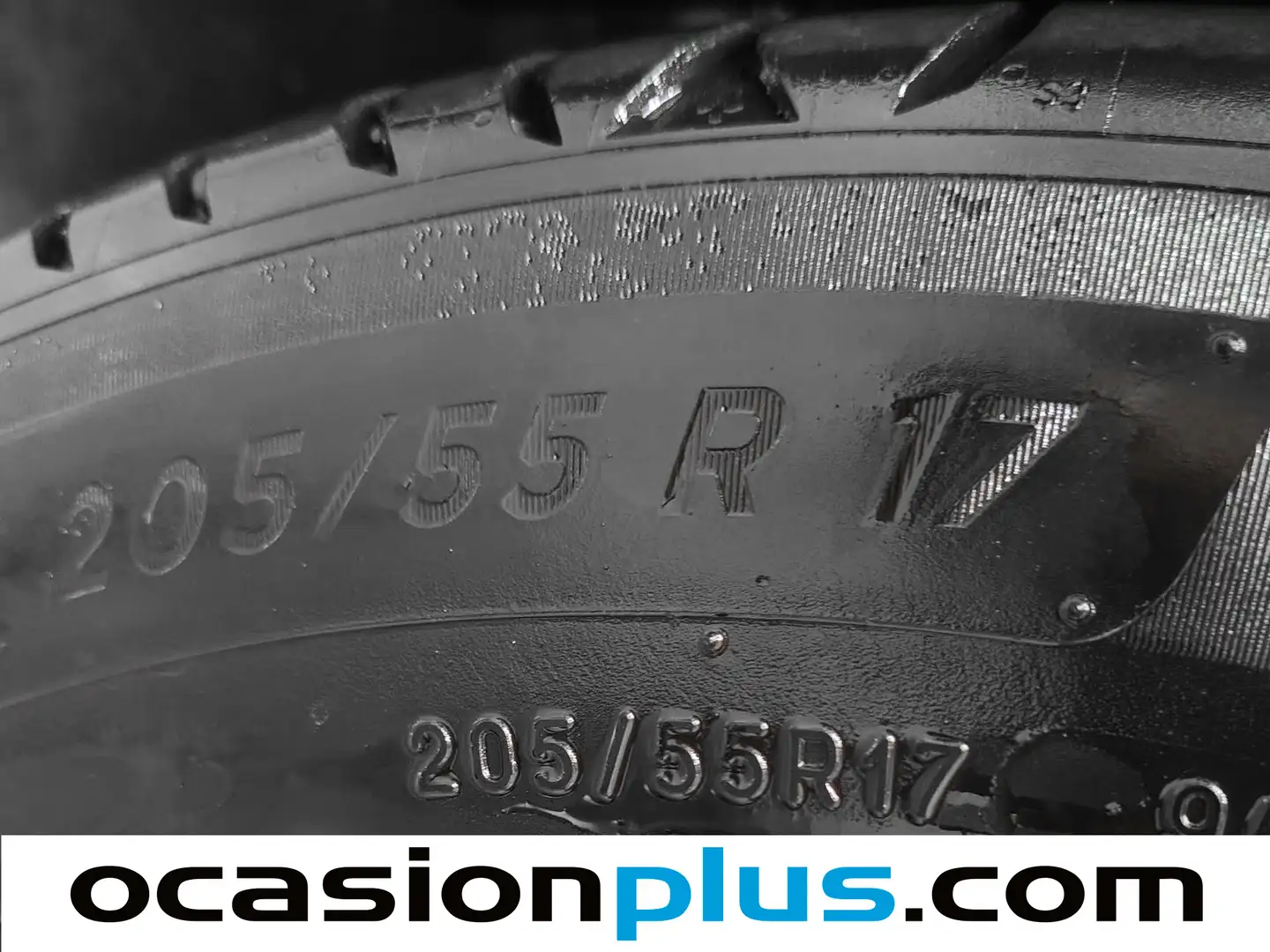 Foto Citroën Grand C4 Picasso Citroen Grand C4 Picasso BlueHDi 150 Feel (150 CV) 7 Plazas