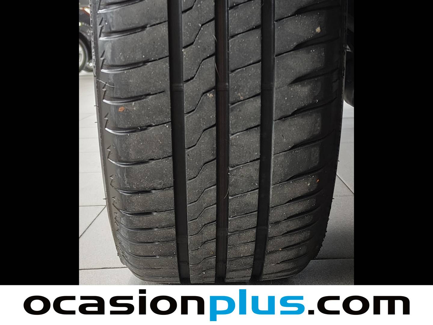 KIA Stonic KIA Stonic 1.0 T-GDi MHEV Drive iMT (100 CV) manual