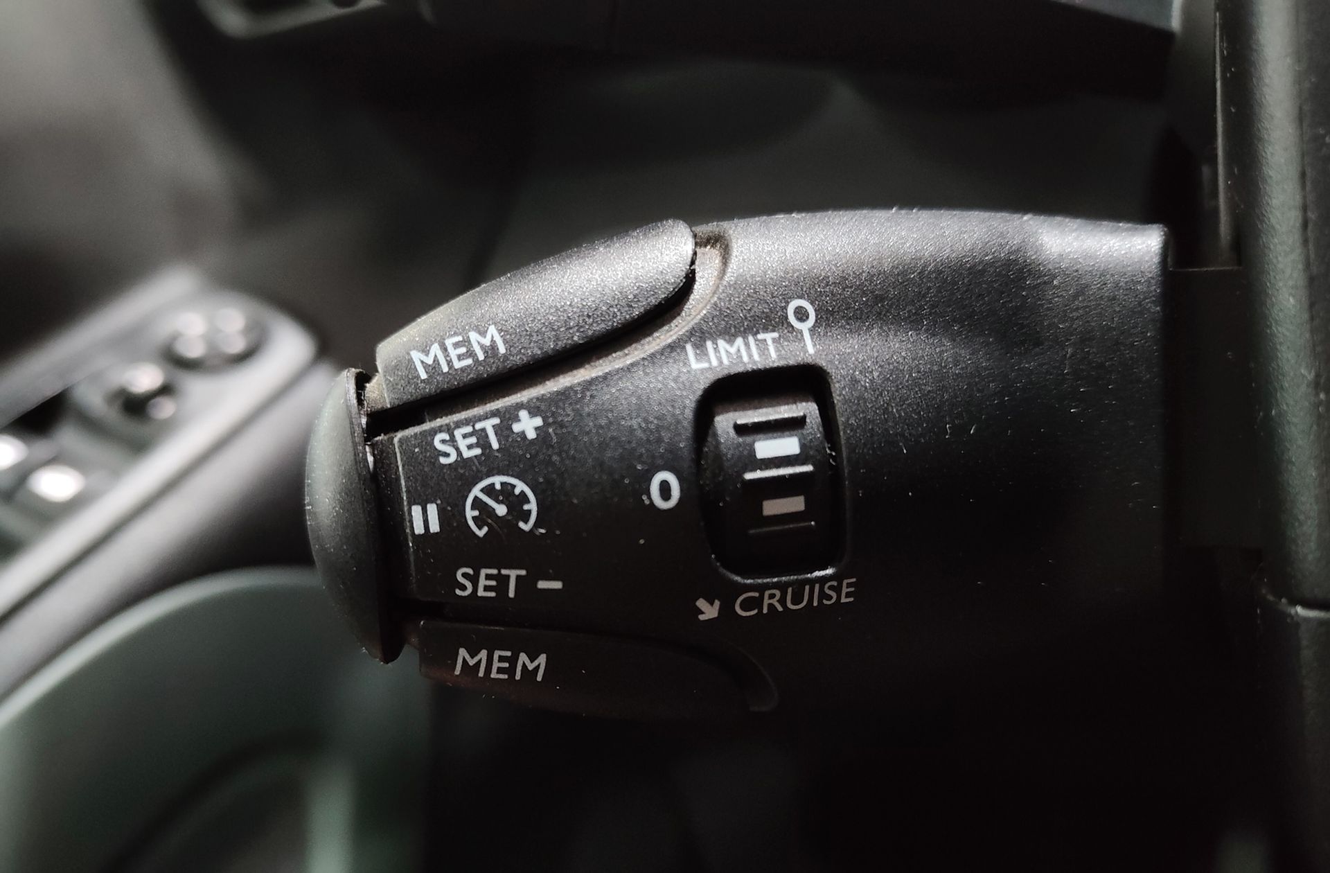 Citroën Berlingo BlueHDi 130 Talla M Shine - foto 25
