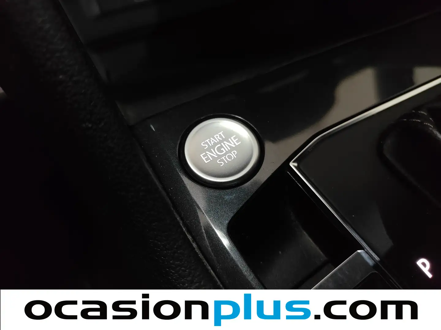 Foto Volkswagen Tiguan Volkswagen Tiguan Sport 2.0 TDI 4Motion (190 CV) DSG Pack R-Line