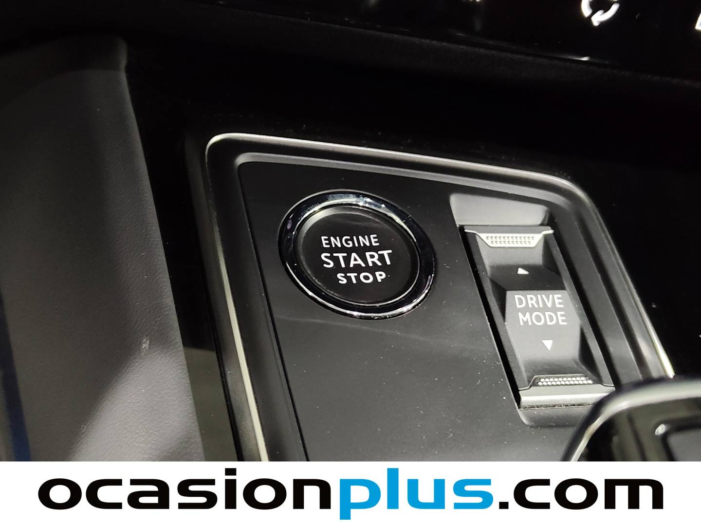 Peugeot 508 Peugeot 508 BlueHDi 160 S&S Allure EAT8 (160 CV) 2019