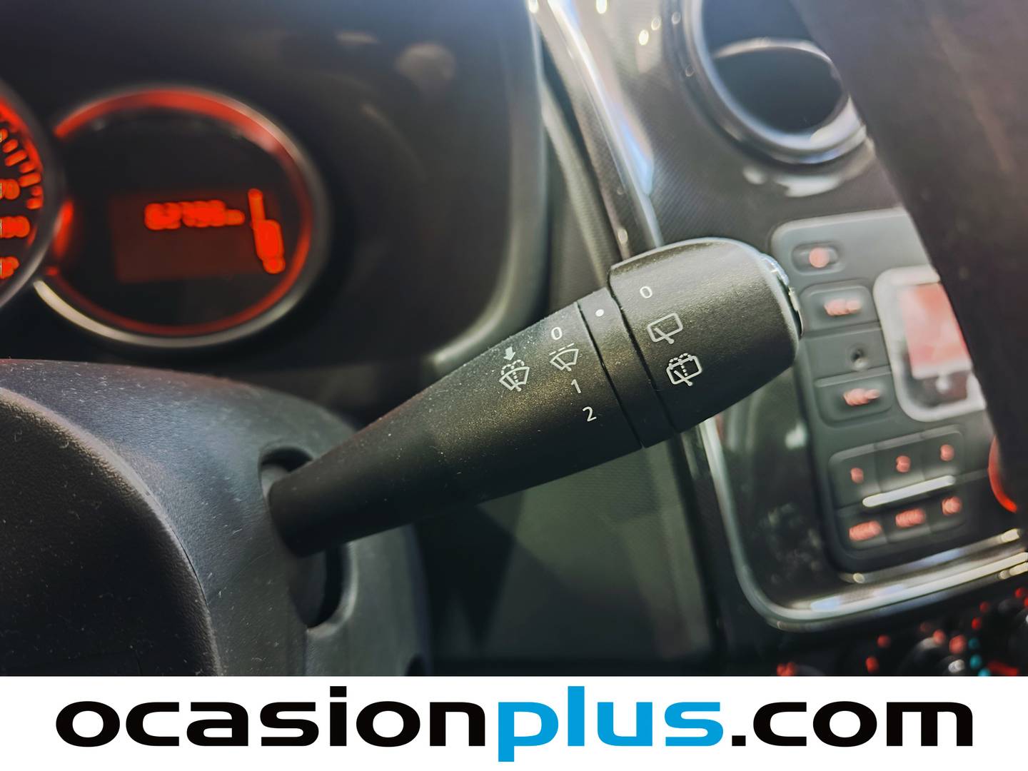 Dacia Sandero Dacia Sandero Essential 1.0 (73 CV) de ocasión