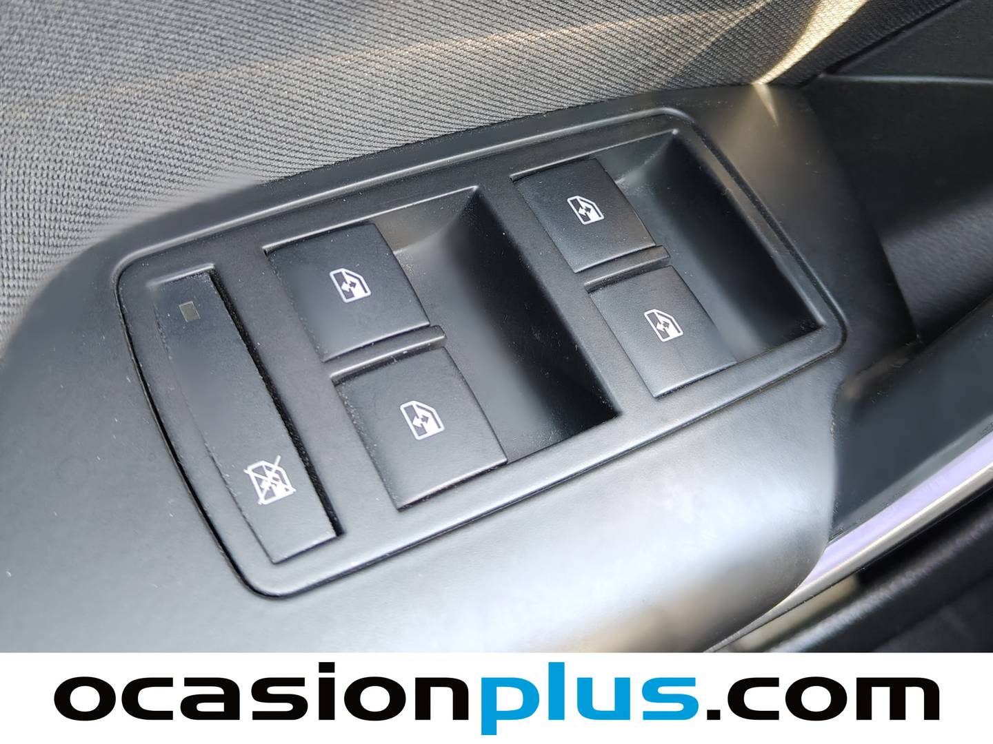 Opel Insignia Opel Insignia 2.0 CDTI ecoFlex S&S Selective (140 CV) 2015