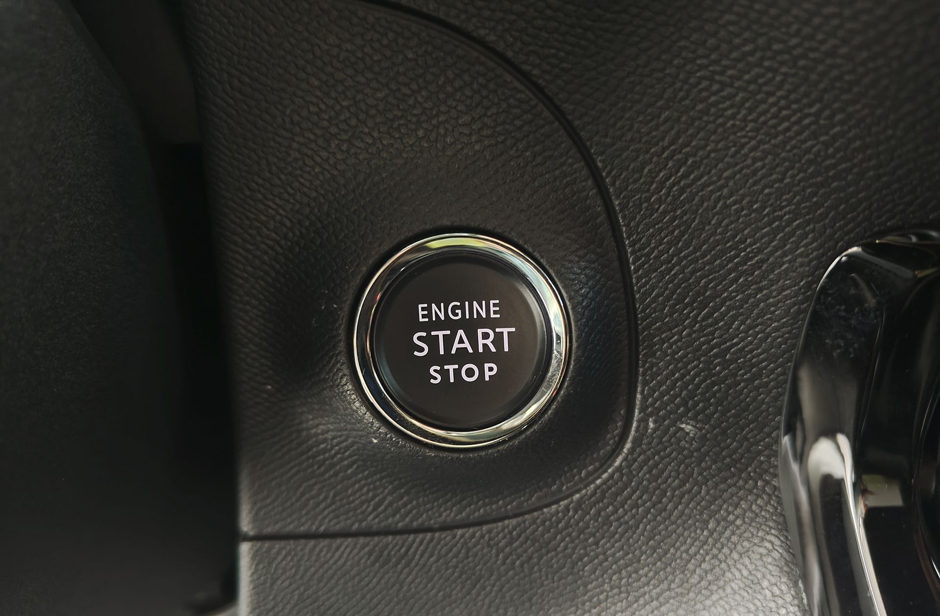 Opel Mokka BEV 50kWh GS Line-e - foto 28