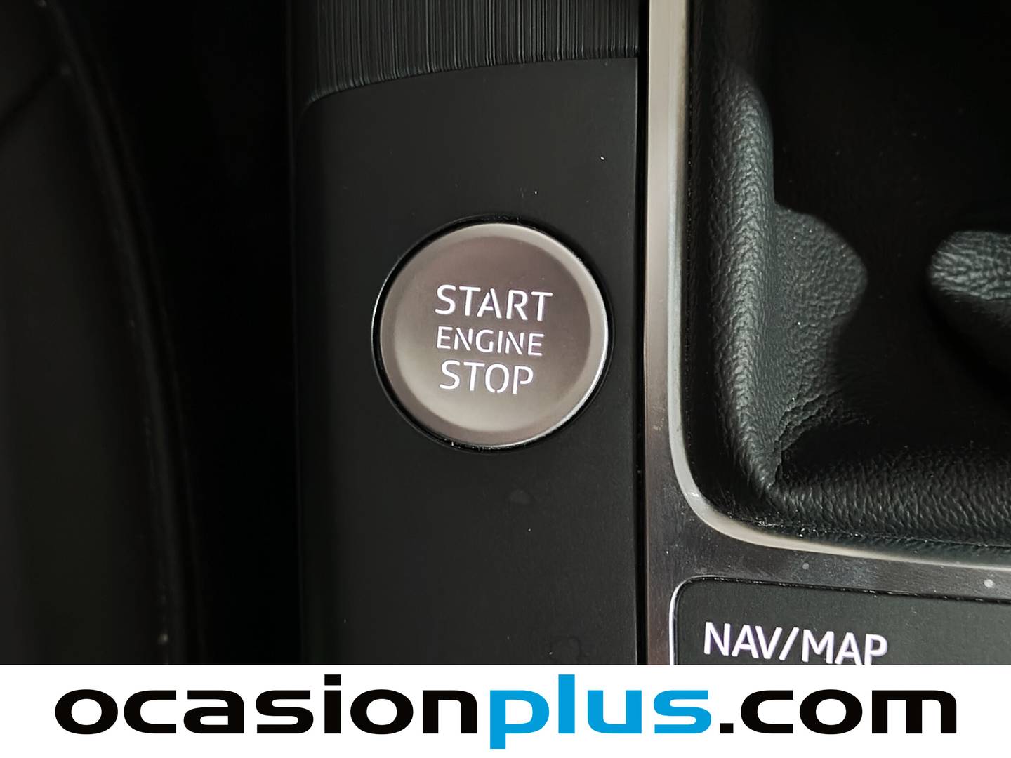 Audi A3 Audi A3 Sportback design edition 1.0 TFSI (116 CV) al mejor precio
