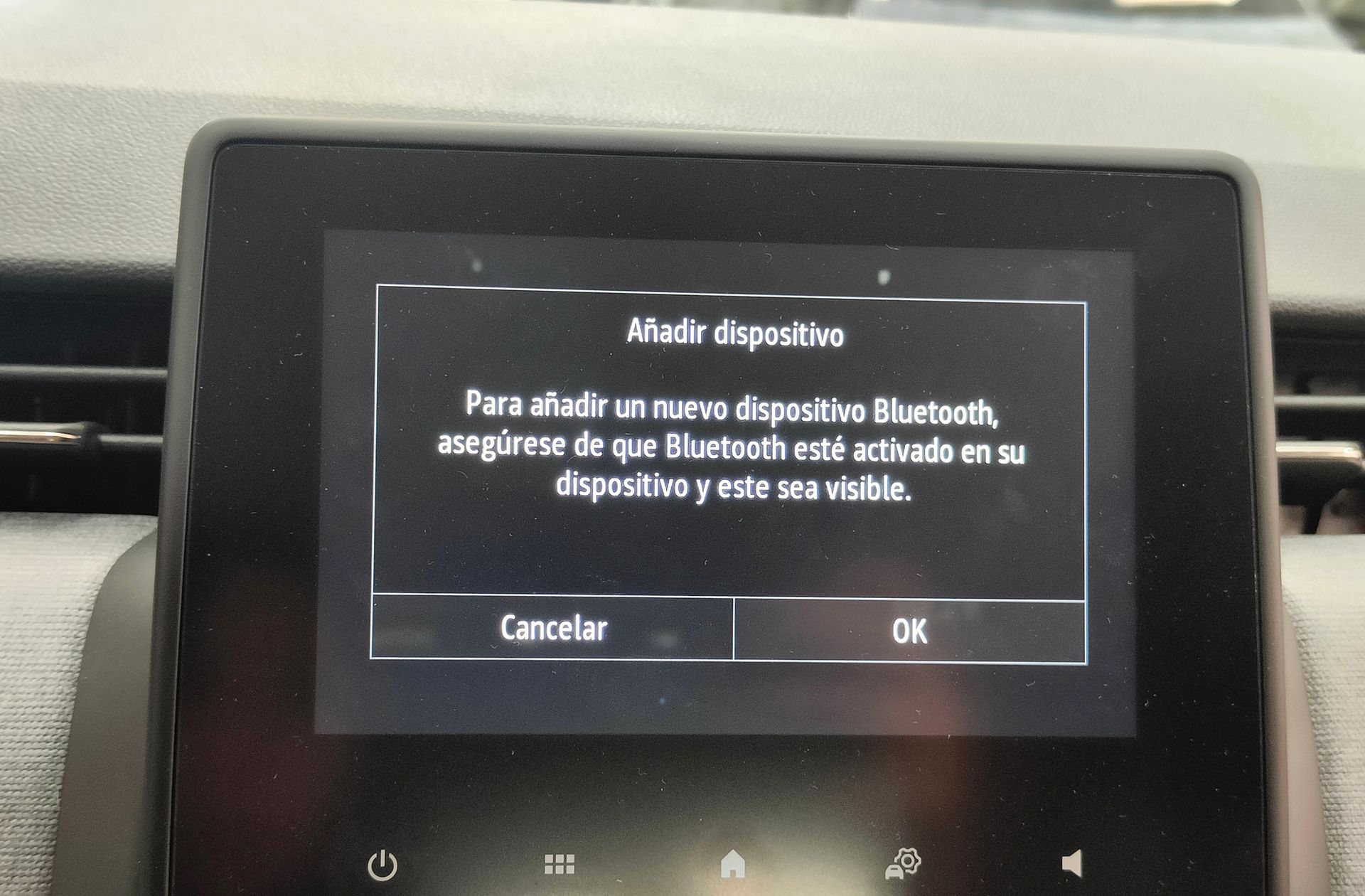 Mitsubishi Colt 100T GLP Motion - foto 32
