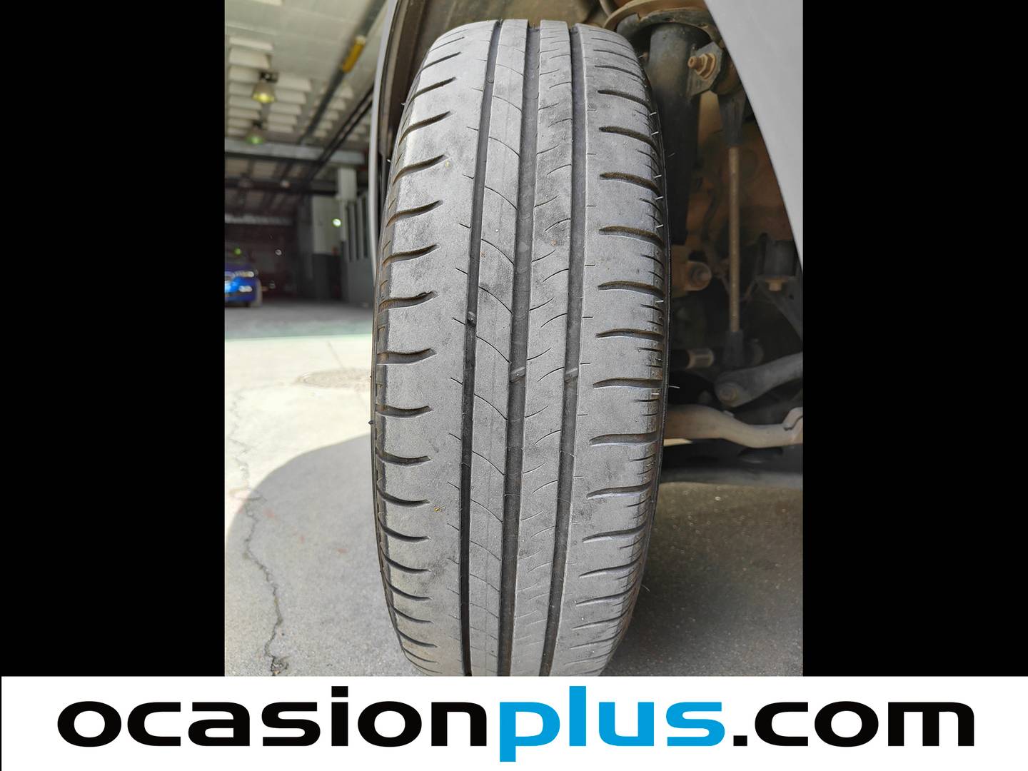 Mini MINI Mini MINI Cooper 5 Puertas One (102 CV) seminuevo