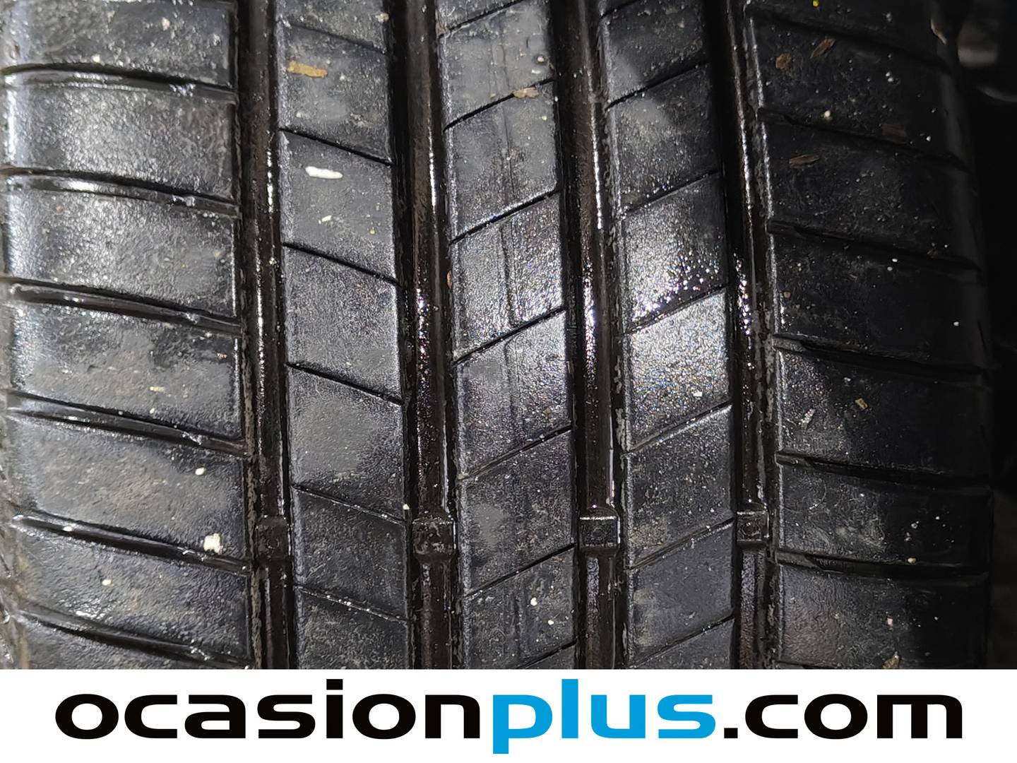 Foto Fiat 500X Fiat 500X Sport 1.6 Multijet (130 CV)