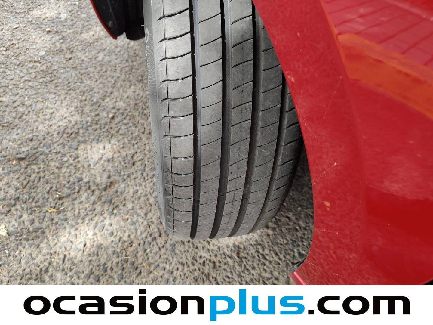 Opel Corsa Opel Corsa 1.2 T XHL GS (100 CV) 2026