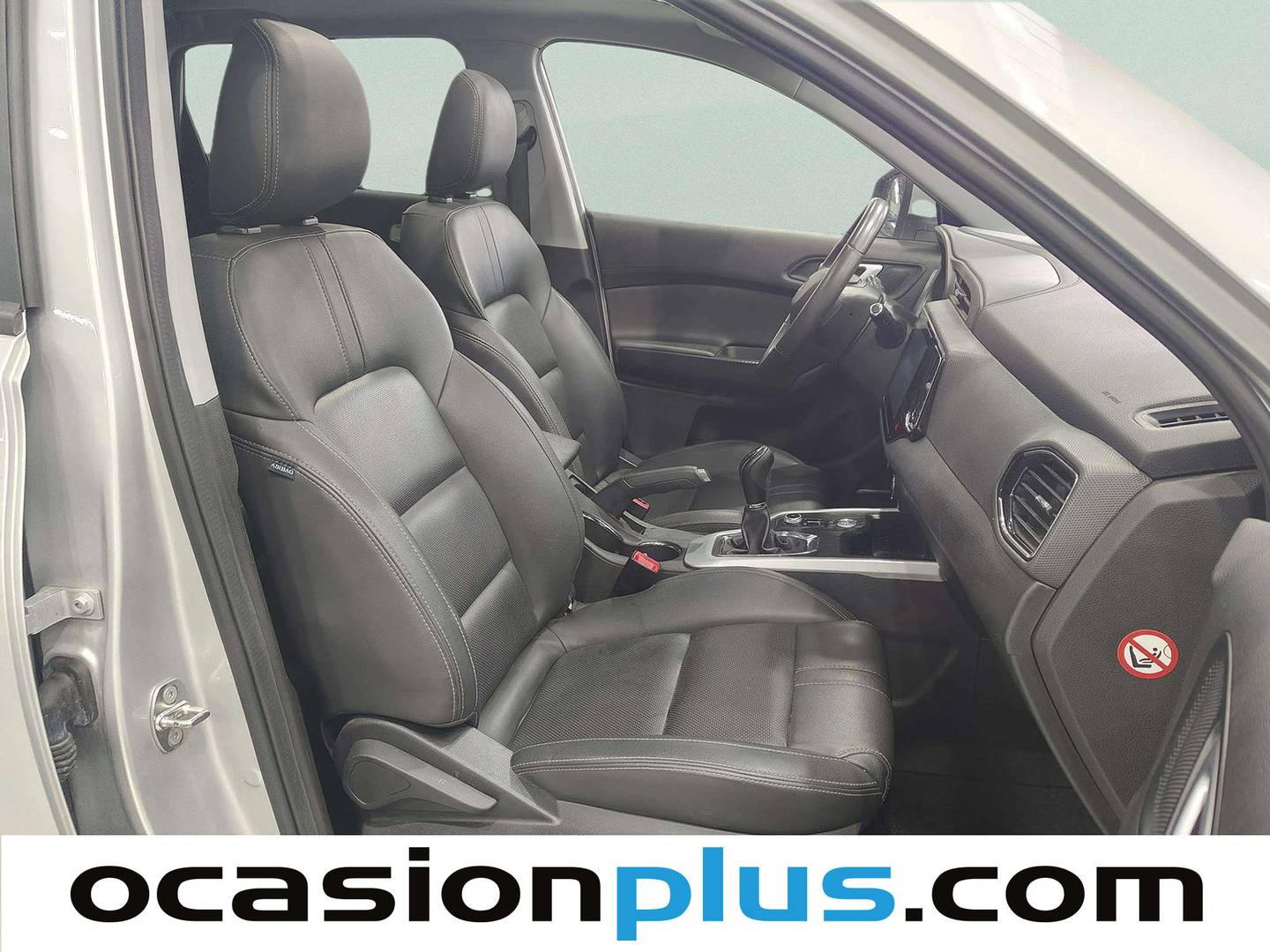 DR AUTOMOBILES DR 4.0 DR AUTOMOBILES DR4 1.5 (116 CV) km 0