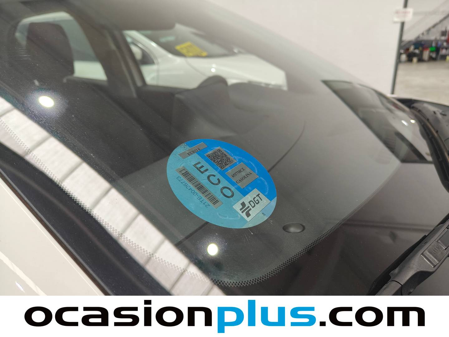 Toyota Yaris Toyota Yaris 120H Business Plus (116 CV) 116cv