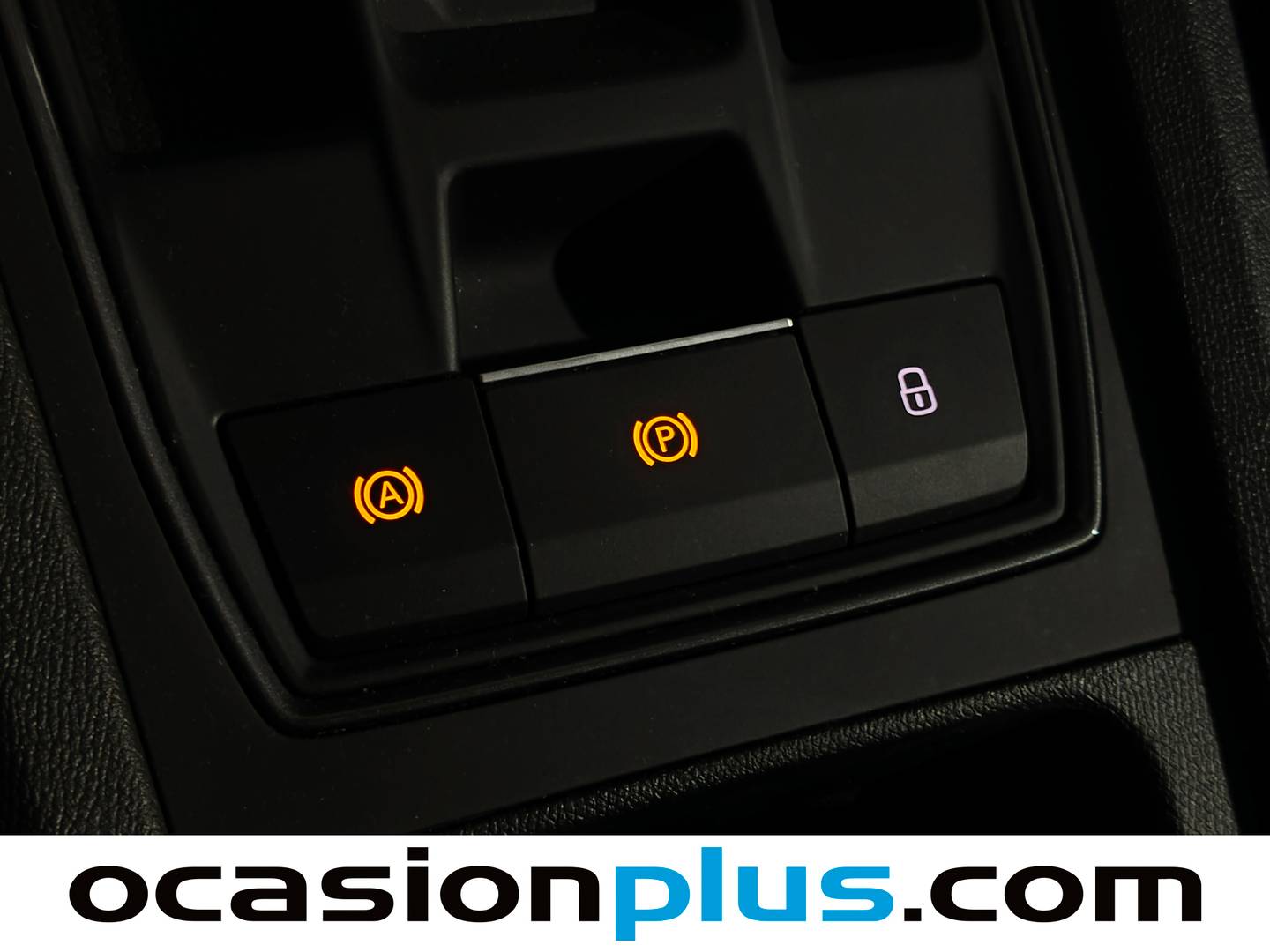 Cupra Formentor Cupra Formentor 1.5 TSI DSG (150 CV) seminuevo