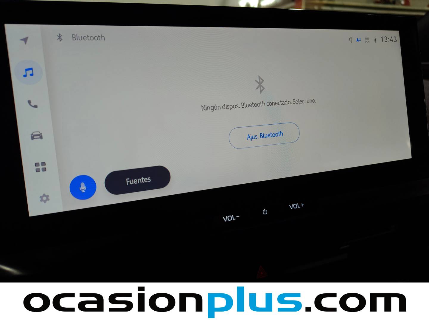 Toyota C-HR Toyota C-HR 180H Advance (184 CV) híbrido