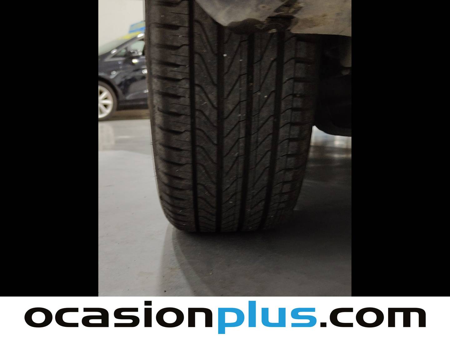 Citroën C4 Cactus CITROEN C4 Cactus BlueHDi 100 Rip Curl (100 CV) manual