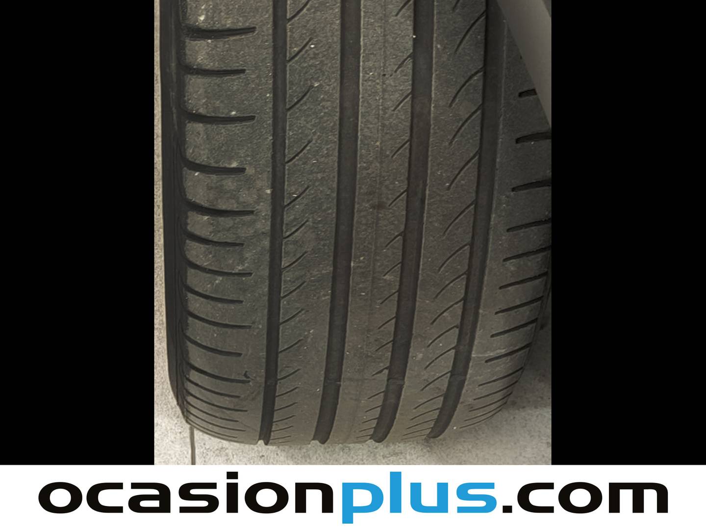 Toyota C-HR Toyota C-HR 180H Advance (184 CV) de segunda mano