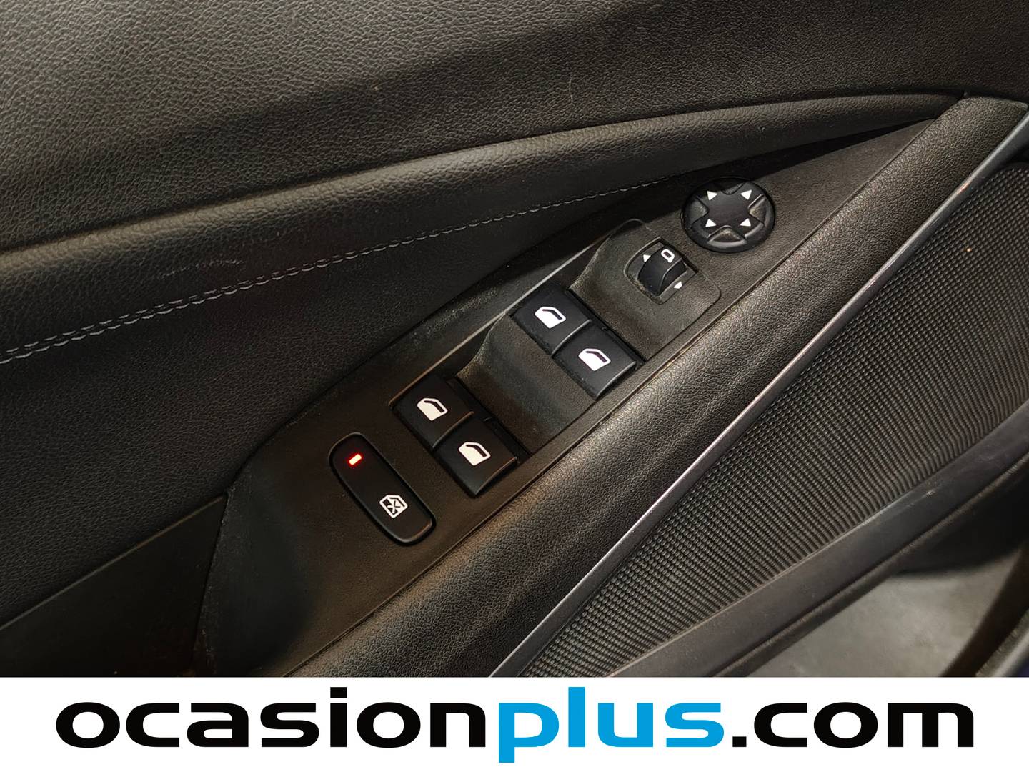 Opel Crossland Opel Crossland 1.5D Business Elegance Auto (120 CV) 2021