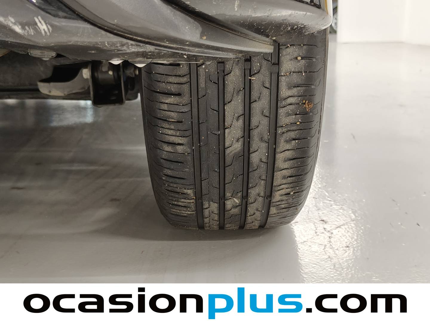 Foto Ford Puma Ford Puma 1.0 EcoBoost MHEV ST-Line X Auto (155 CV)