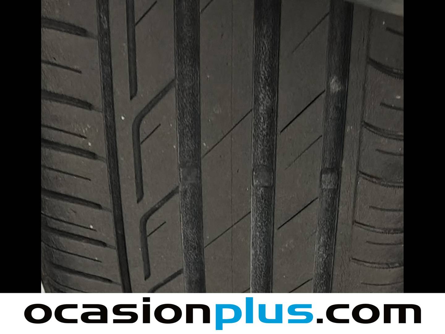 Jeep Renegade Jeep Renegade 1.0G Night Eagle 4x2 (120 CV) manual