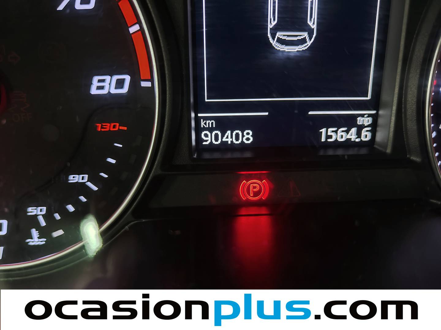 Seat Ibiza Seat Ibiza 1.2 TSI Style Connect (90 CV) 90cv