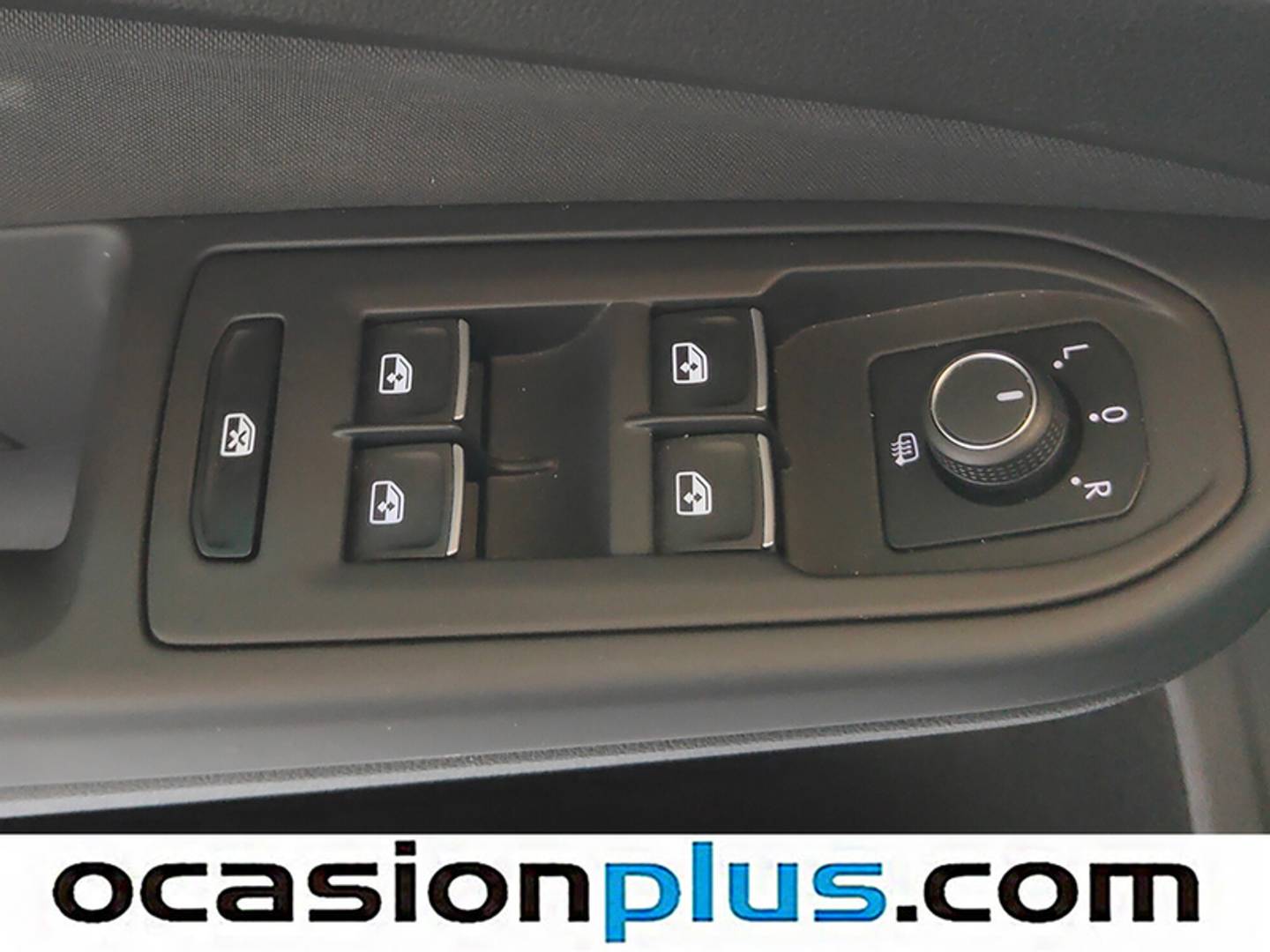 Foto Volkswagen Golf Volkswagen Golf Life 1.5 TSI (130 CV)