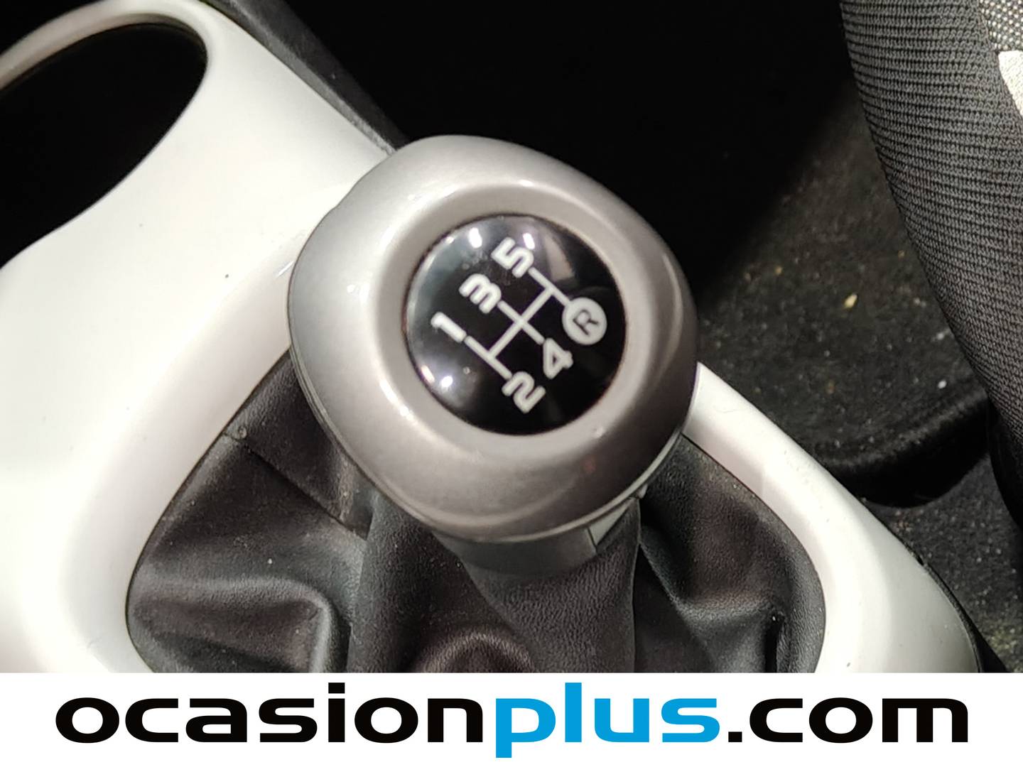 Foto Toyota Aygo Toyota Aygo 1.0 VVT-i x-clusiv (69 CV)