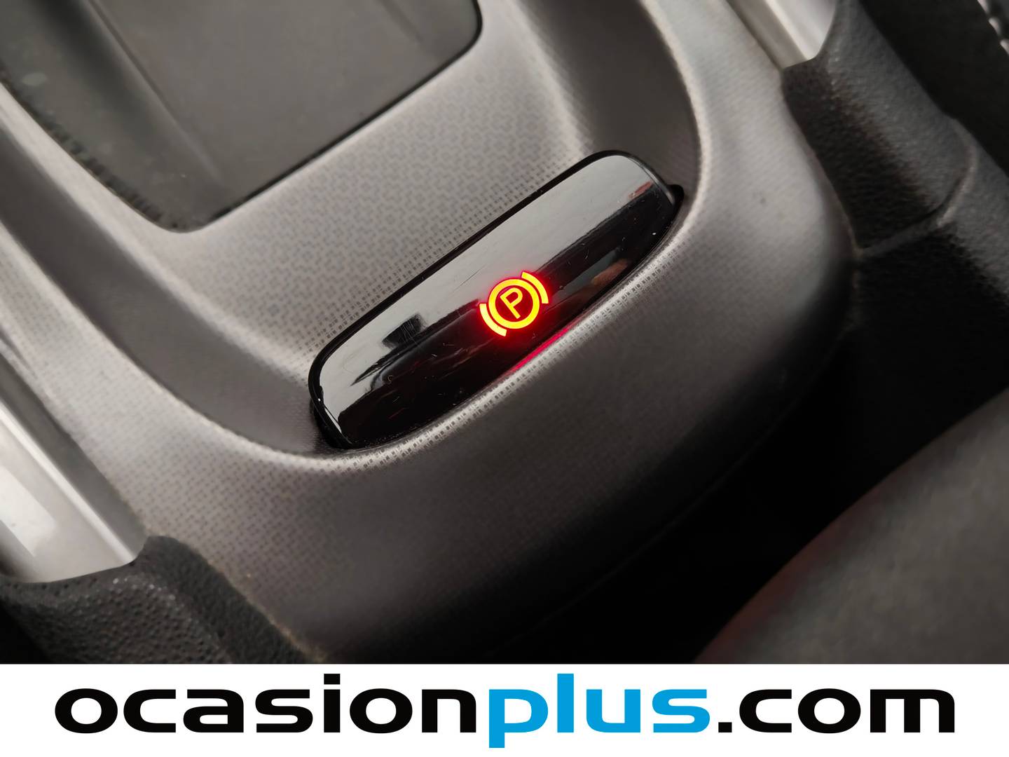 Citroën C4 Citroën C4 PureTech 110 Feel Edition (110 CV) gasolina