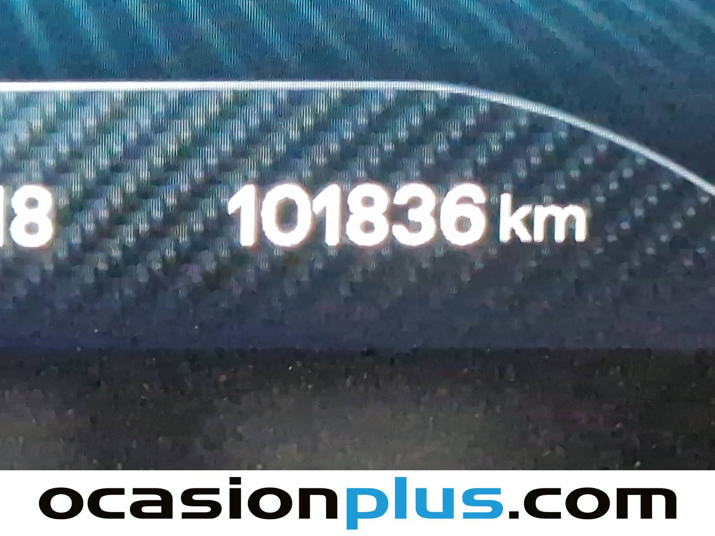 MG eHS MG eHS 1.5 T-GDI PHEV Luxury (258 CV) 258cv